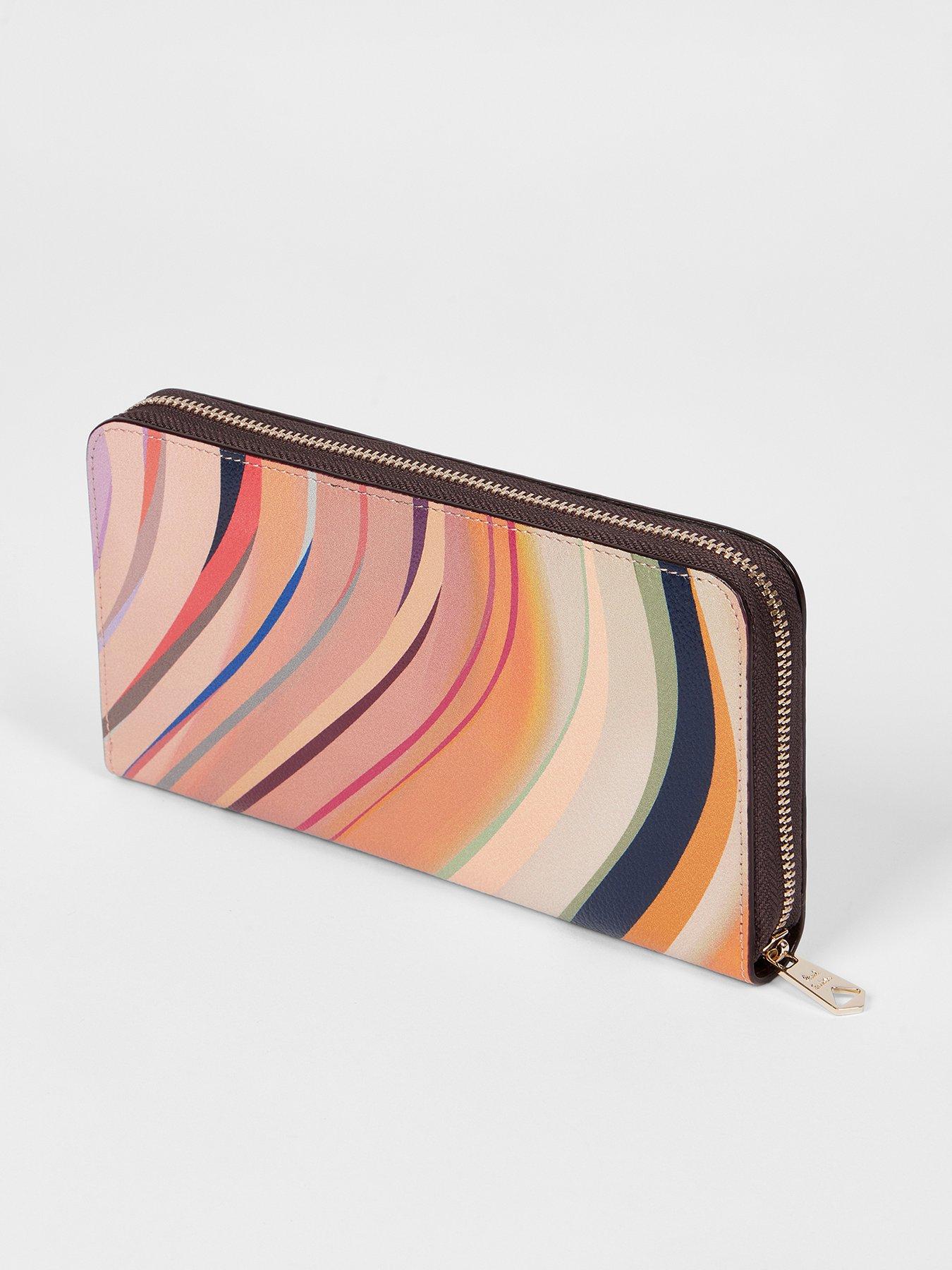 ps-paul-smith-women-purse-large-zip-arnd-multiback