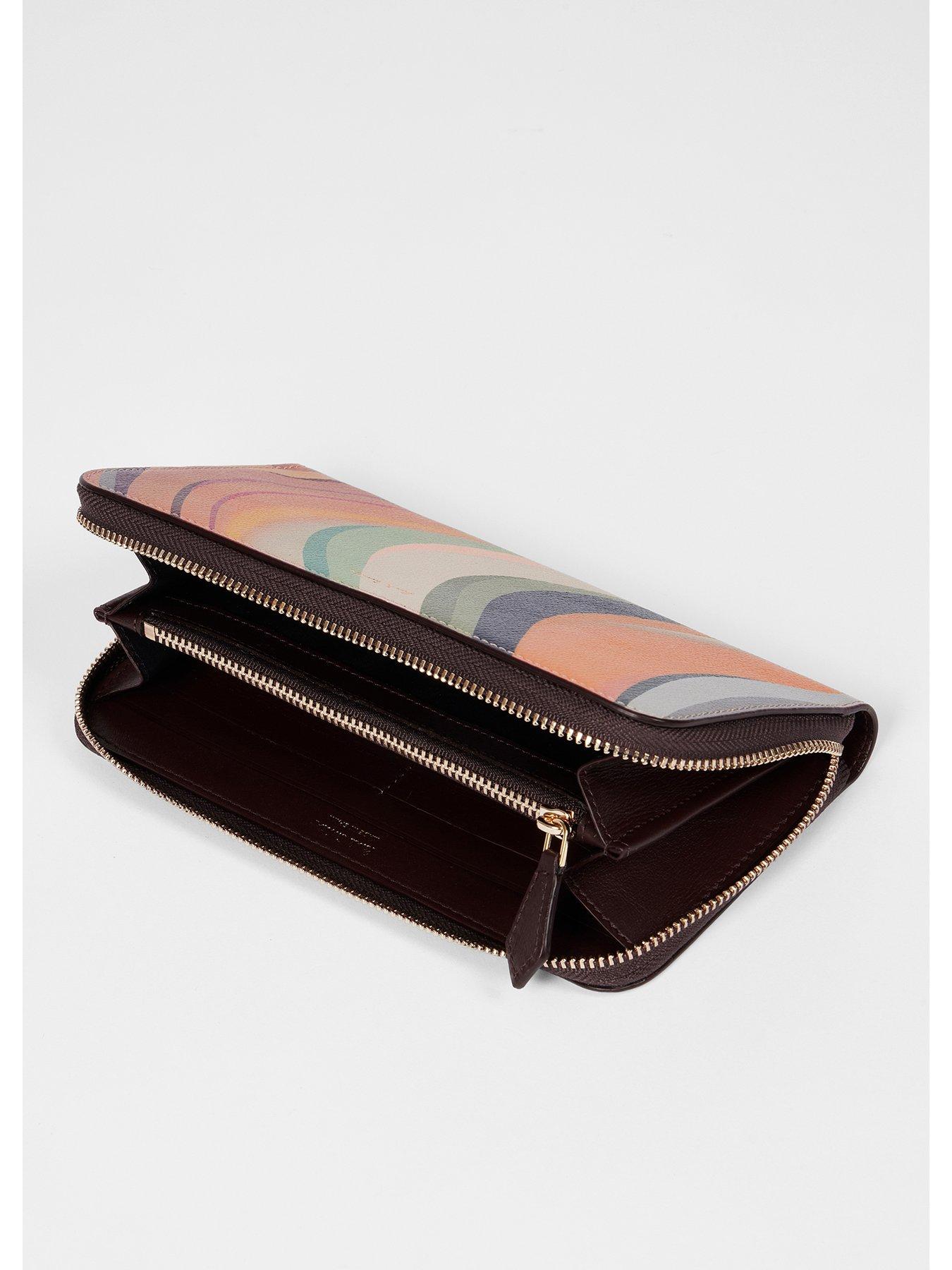 ps-paul-smith-women-purse-large-zip-arnd-multioutfit