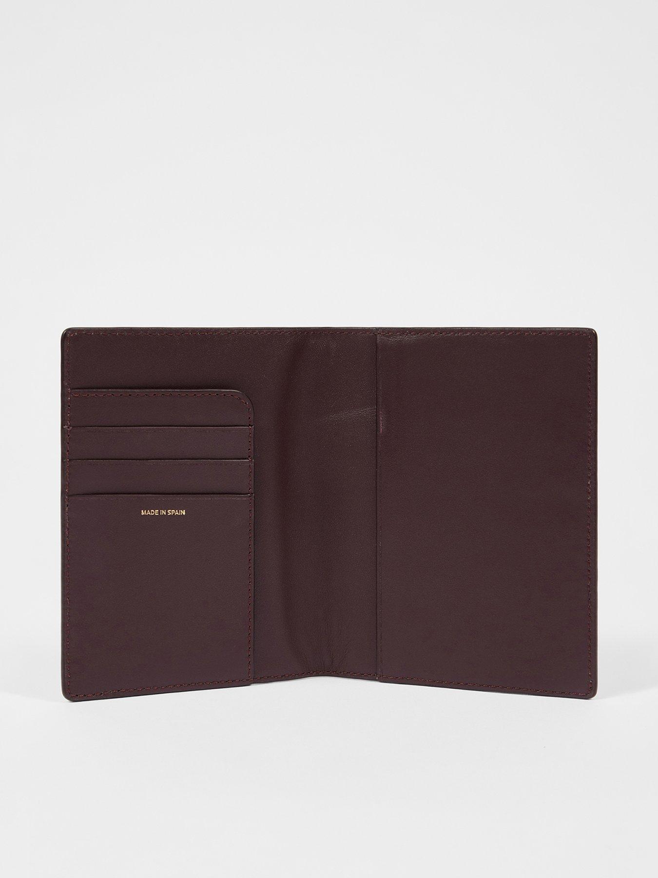 ps-paul-smith-women-purse-passport-multiback