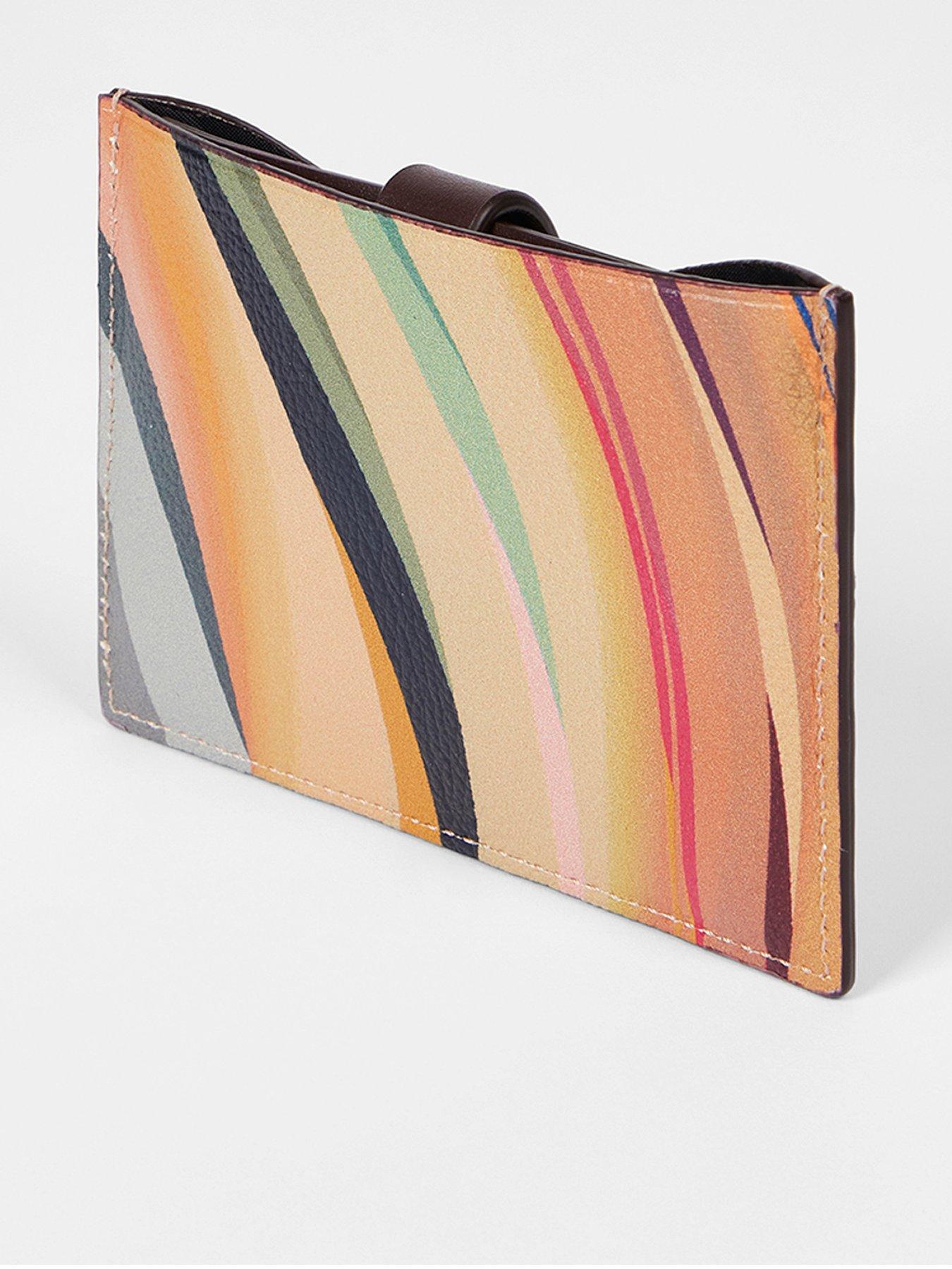ps-paul-smith-women-purse-pull-cc-caseback