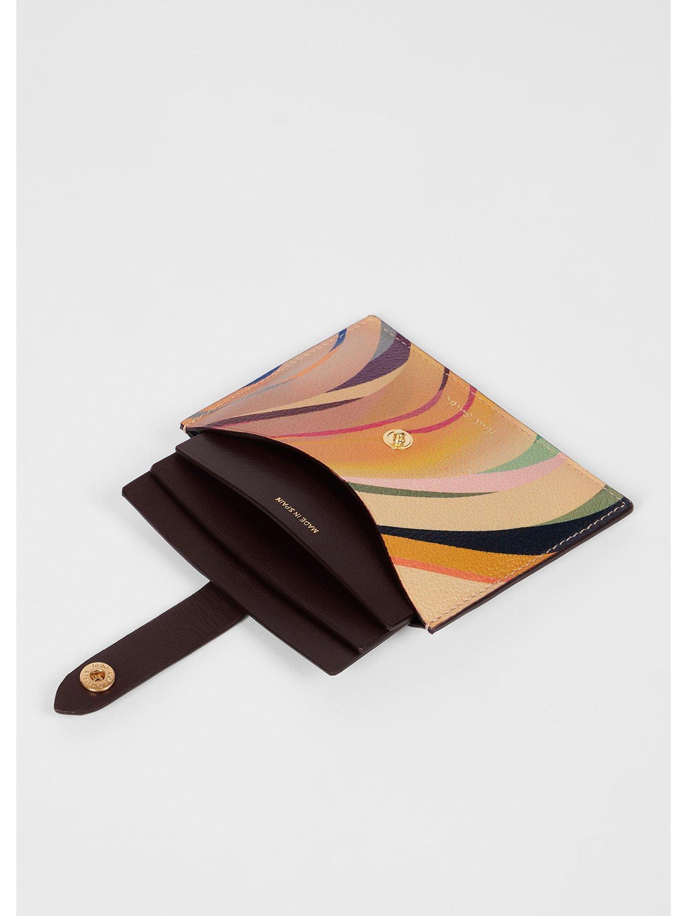 ps-paul-smith-women-purse-pull-cc-casedetail