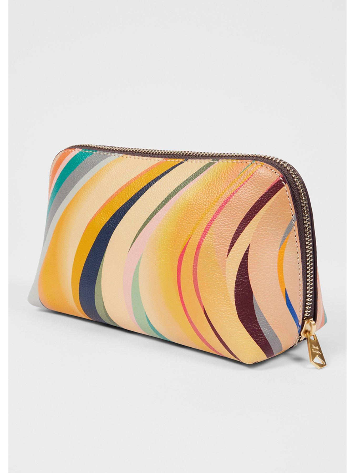 ps-paul-smith-womens-cosmetic-pouchback