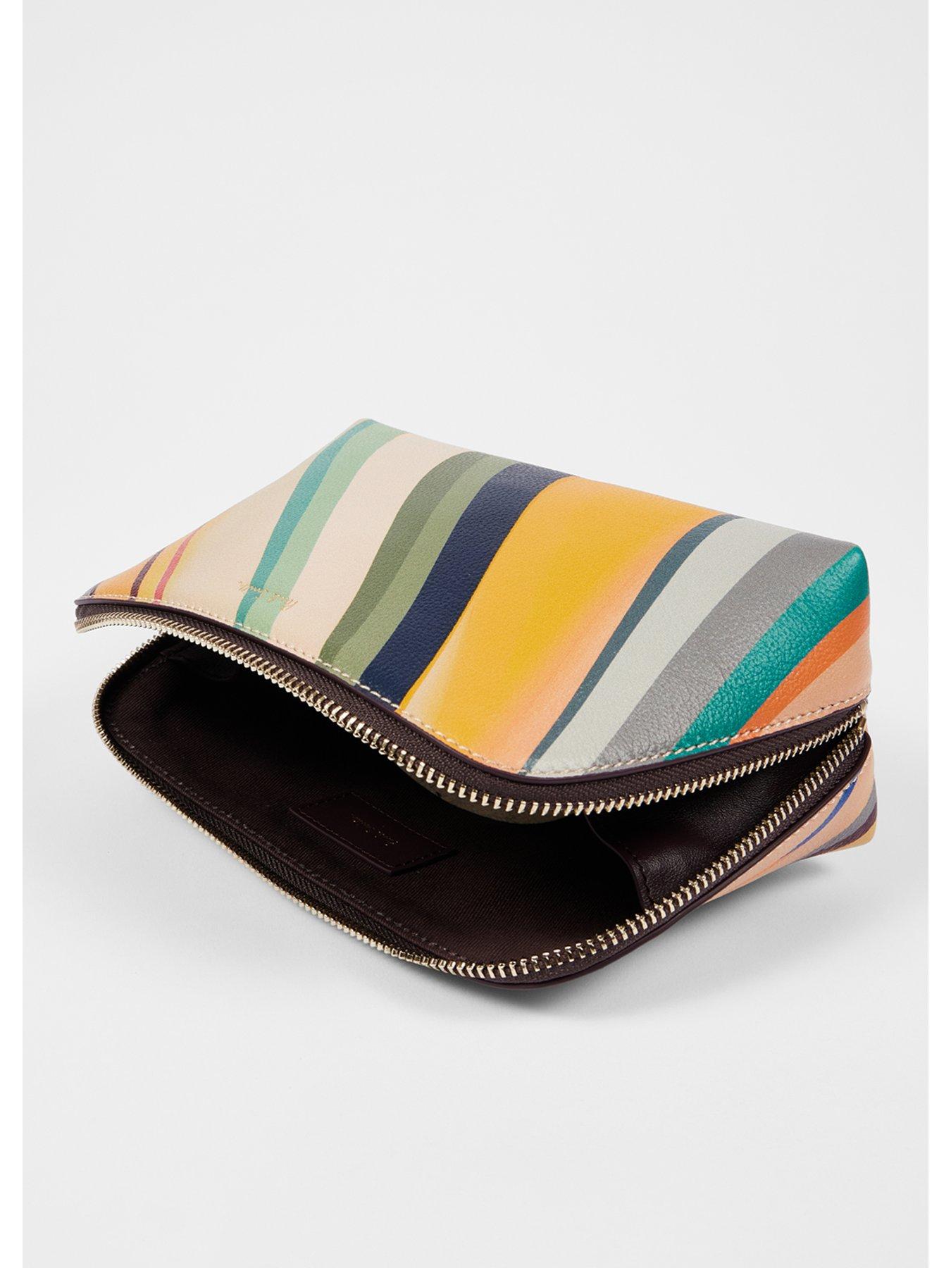 ps-paul-smith-womens-cosmetic-pouchoutfit