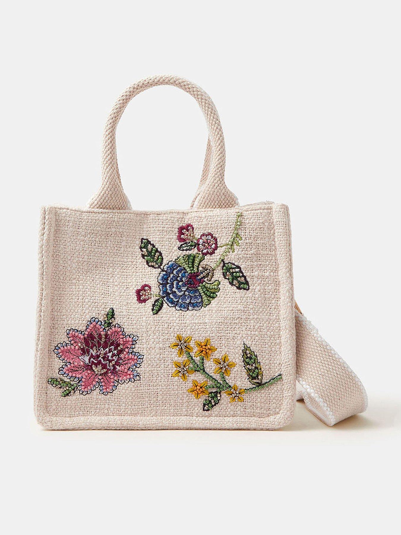 accessorize-london-notting-hill-coin-purse