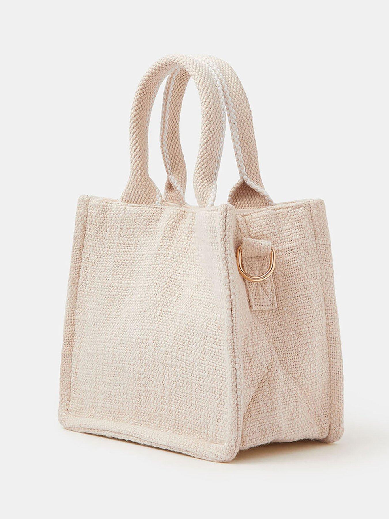 accessorize-london-notting-hill-coin-purseback