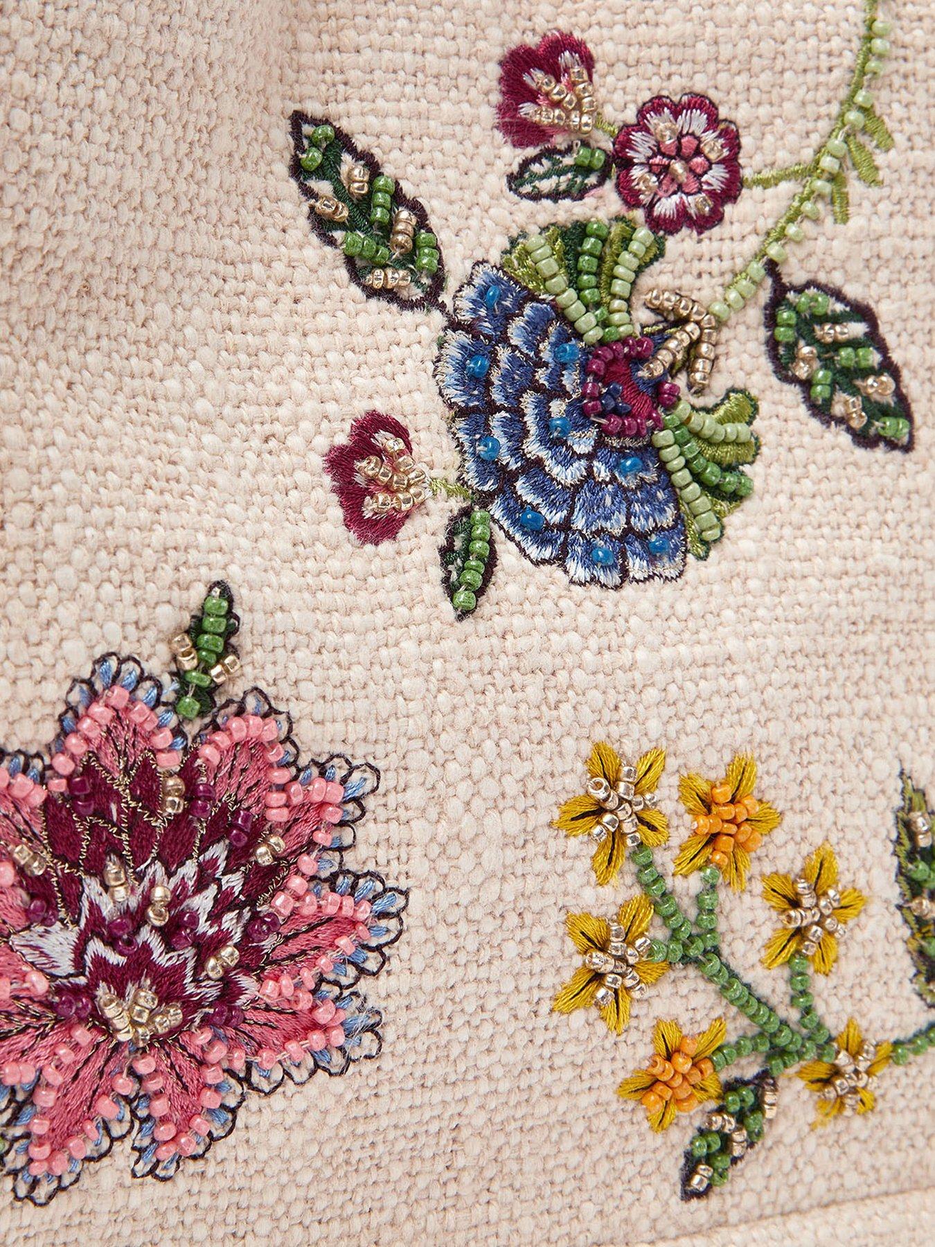 accessorize-london-notting-hill-coin-pursedetail