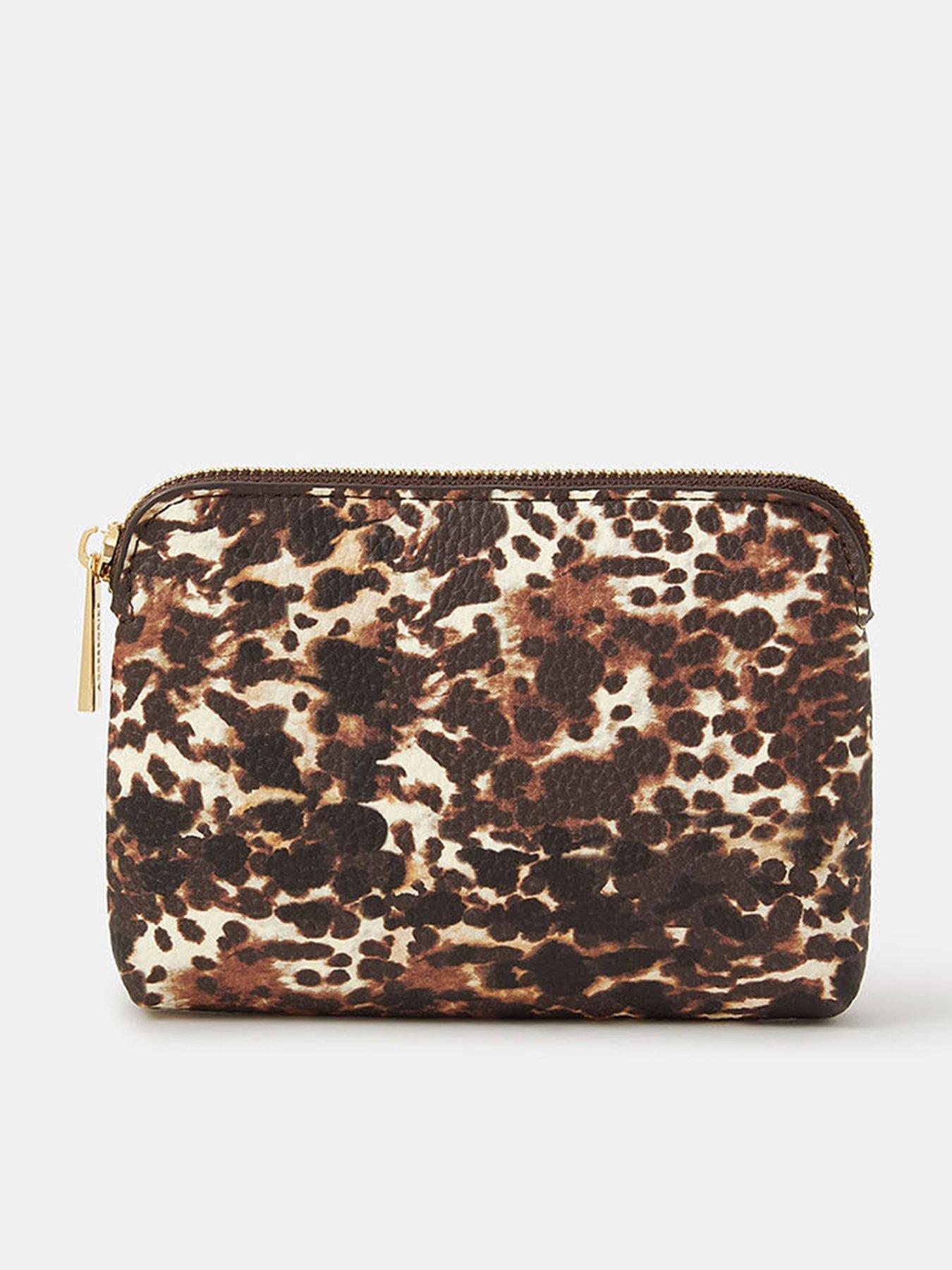accessorize-tort-print-coin-purse