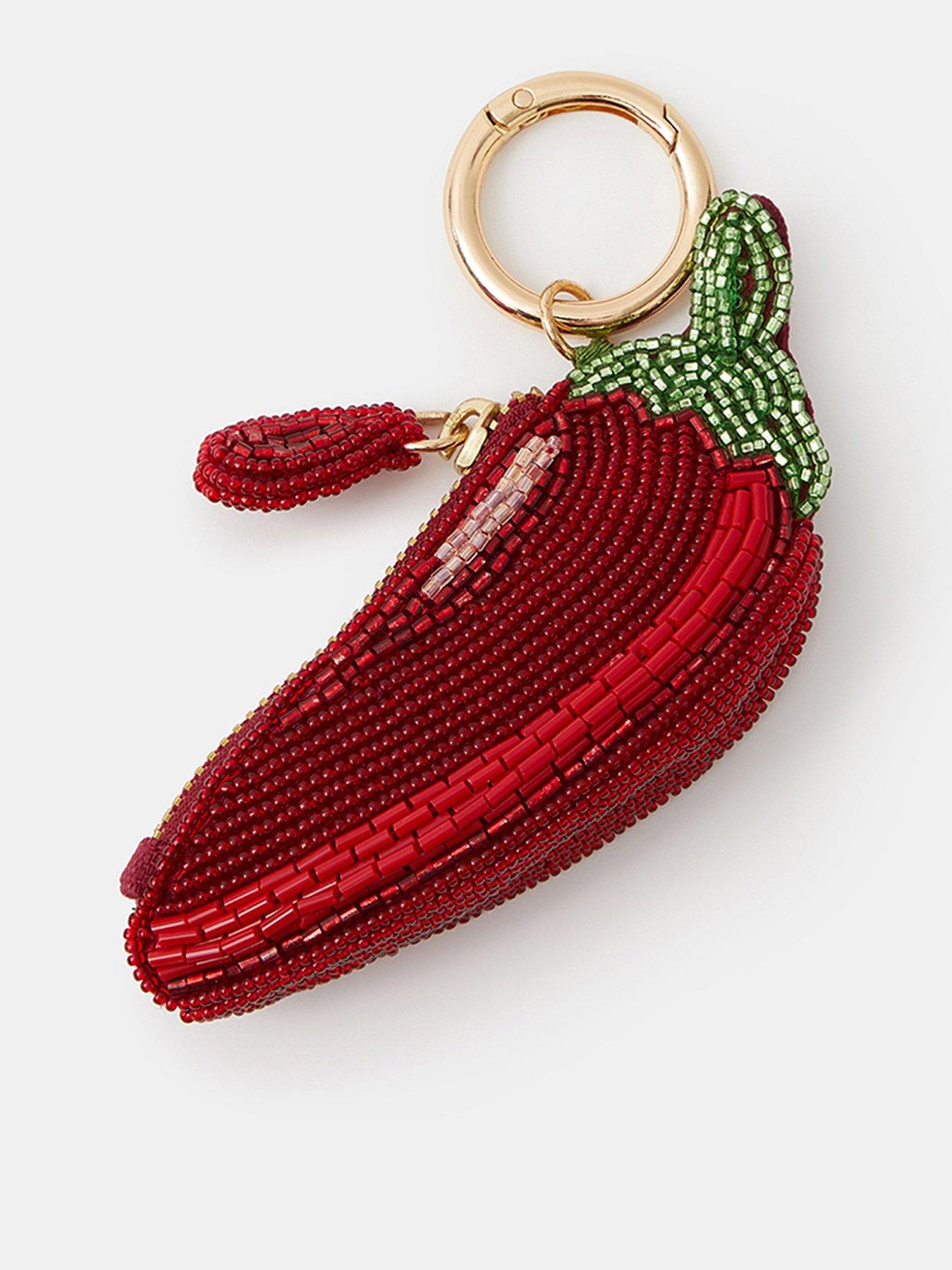 accessorize-chilli-purse-bag-charmfront