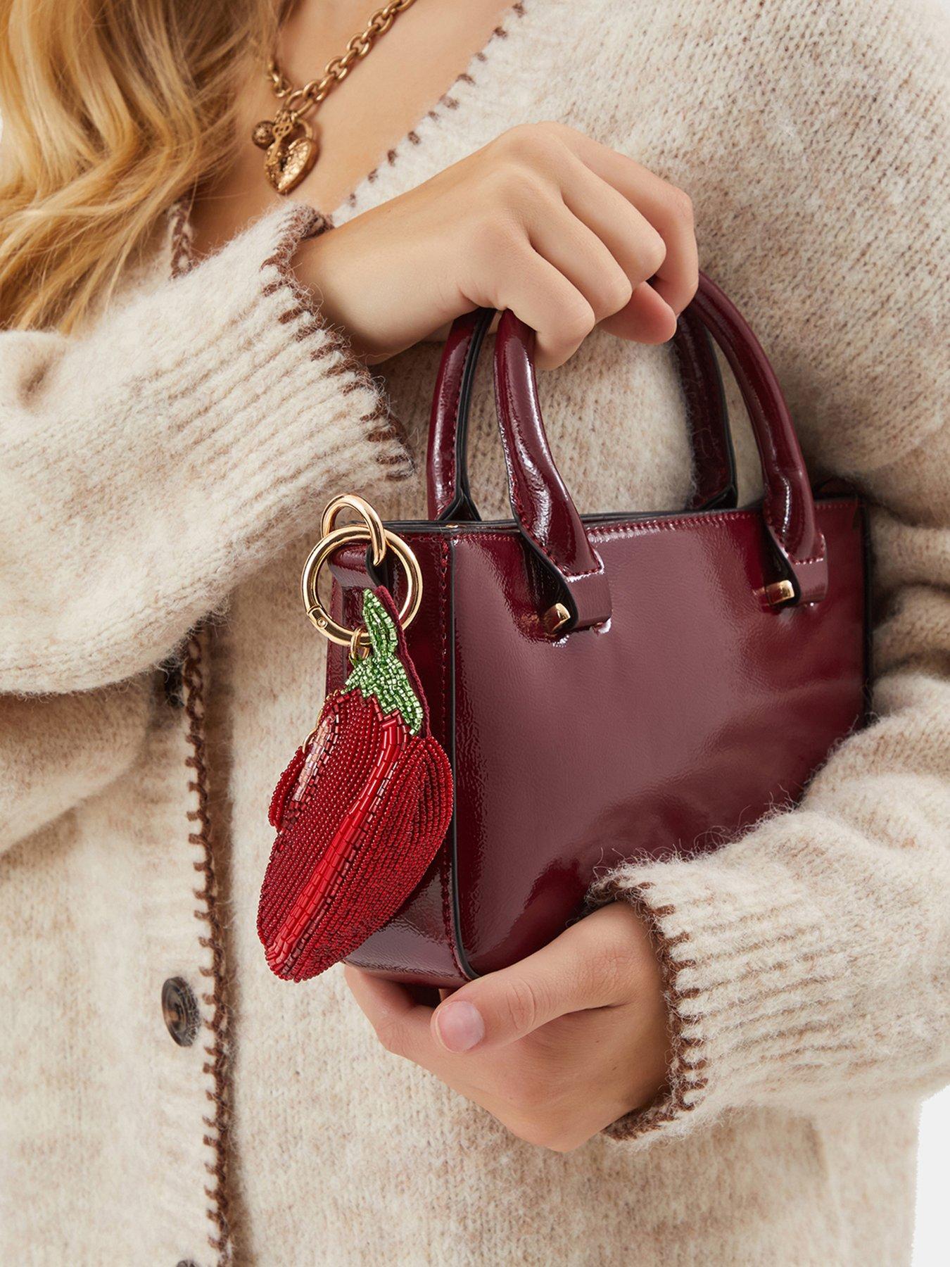 accessorize-chilli-purse-bag-charmstillFront