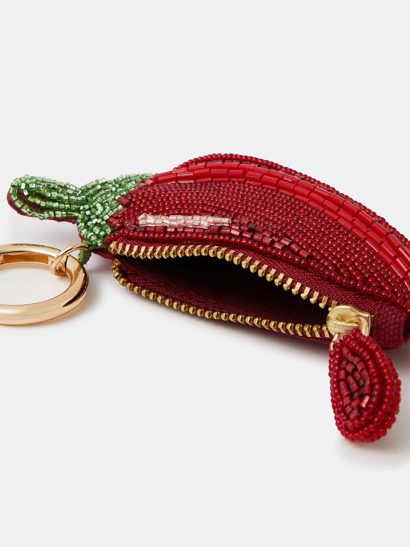 accessorize-chilli-purse-bag-charmback