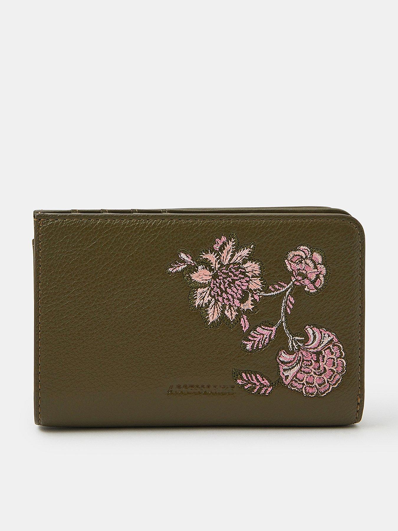 accessorize-floral-embroidered-purse