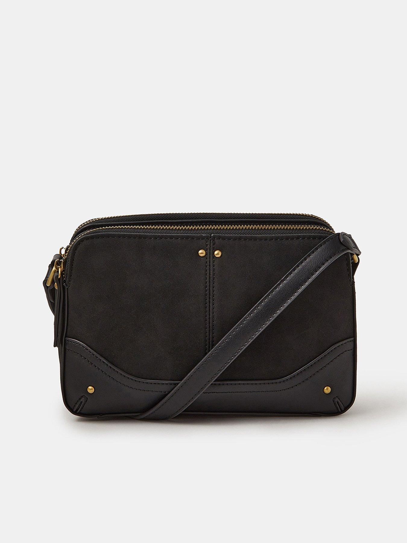 accessorize-western-crossbody-bag