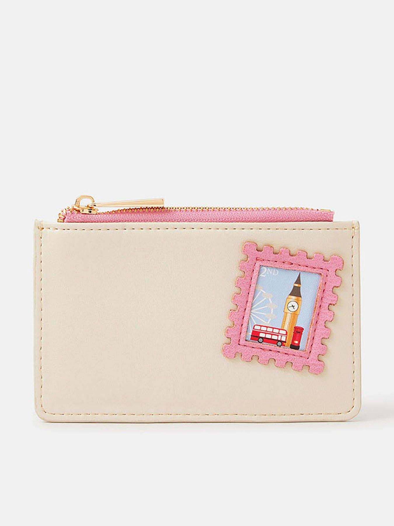 accessorize-london-stamp-card-holder