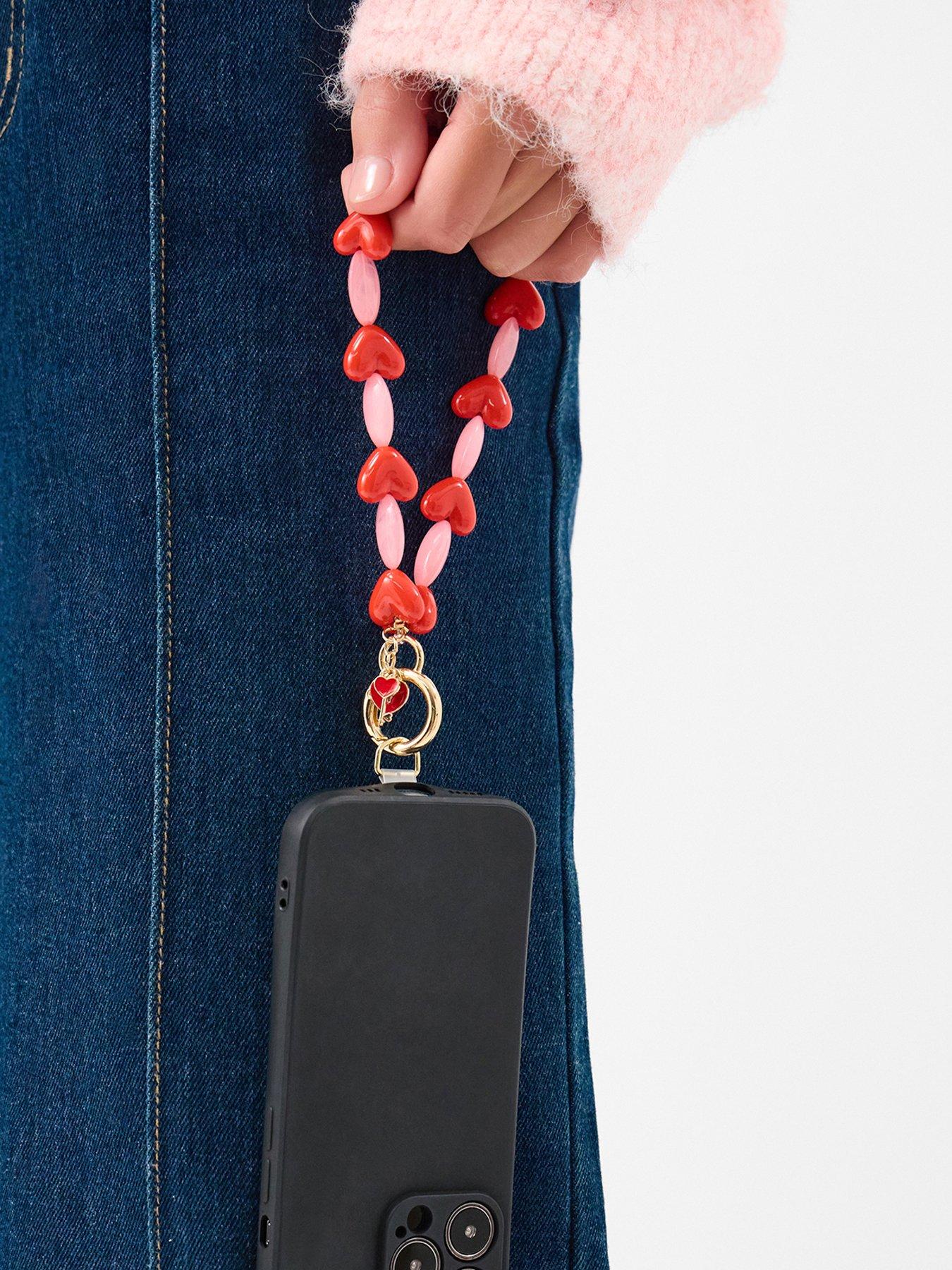accessorize-heart-bead-phone-wrist-strapstillFront