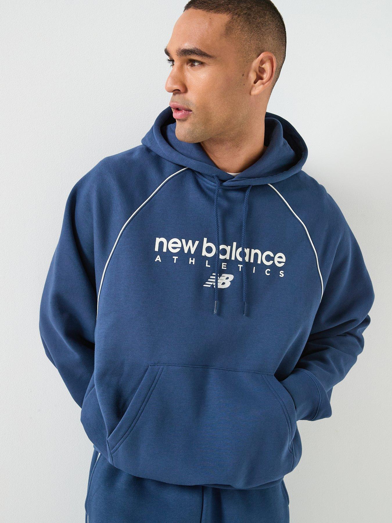 new-balance-mens-linear-graphic-hoodie-navy