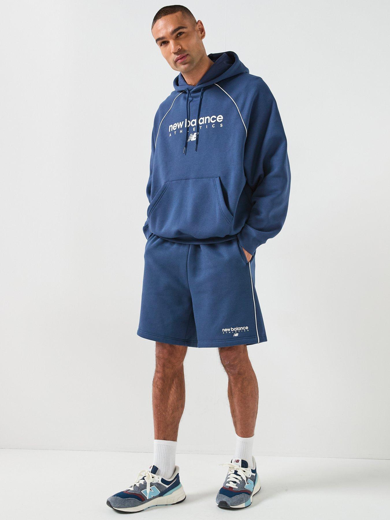 new-balance-mens-linear-graphic-hoodie-navyback