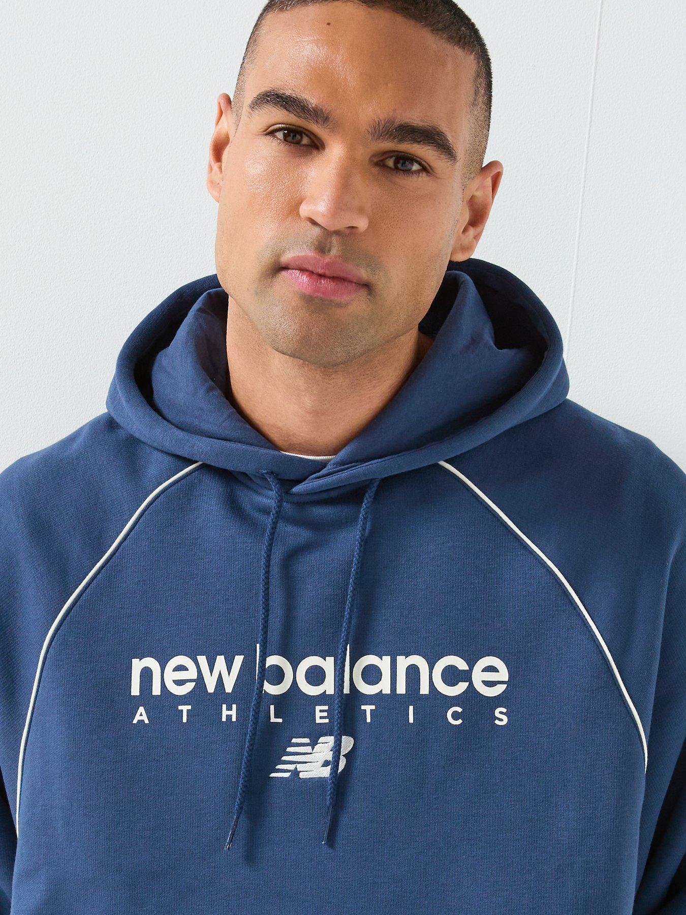 new-balance-mens-linear-graphic-hoodie-navyoutfit