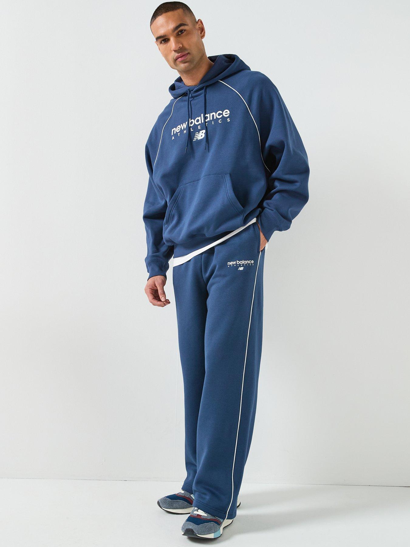 new-balance-mens-linear-graphic-hoodie-navydetail