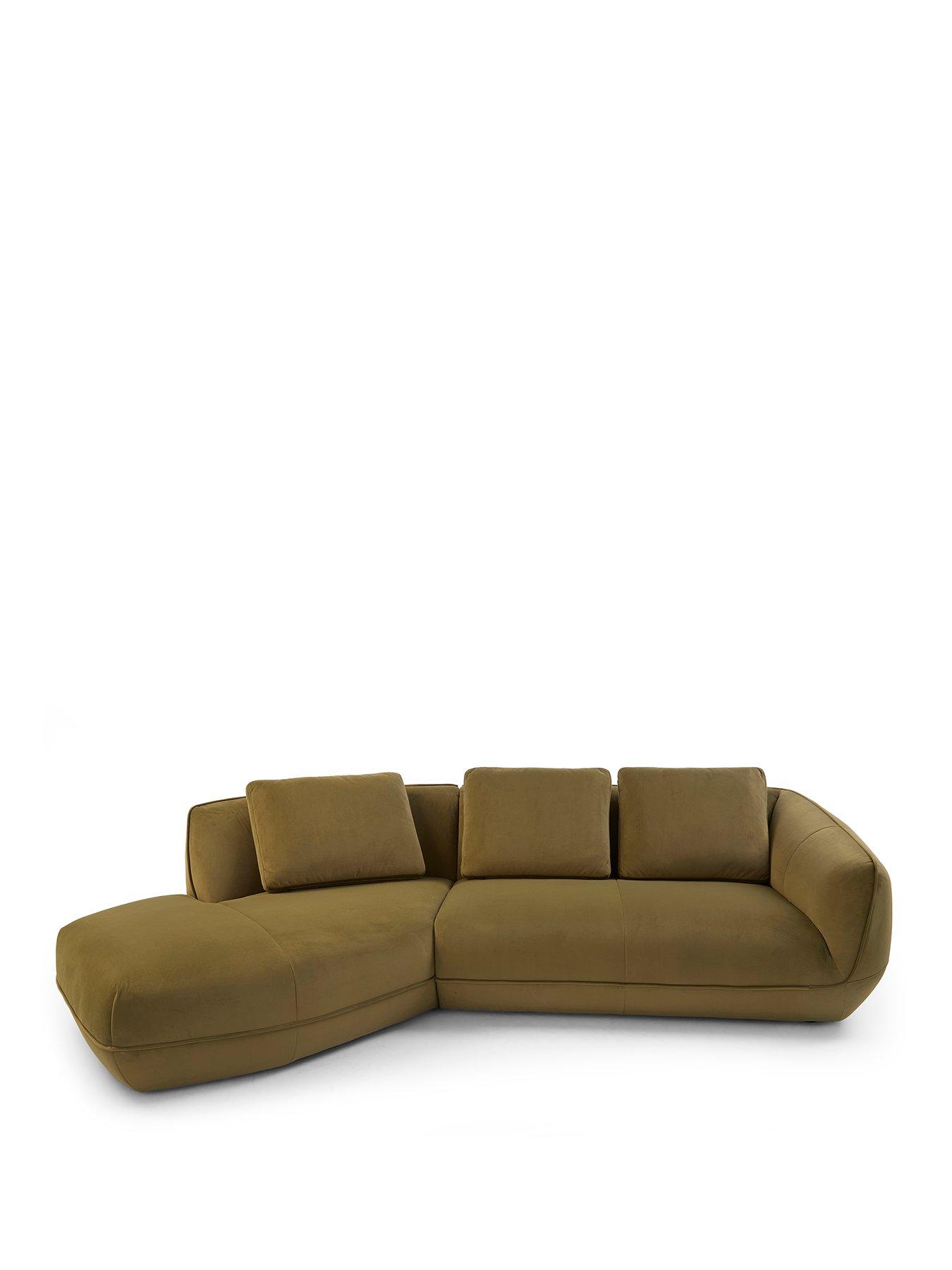 the-very-collection-gaia-left-hand-angle-chaise