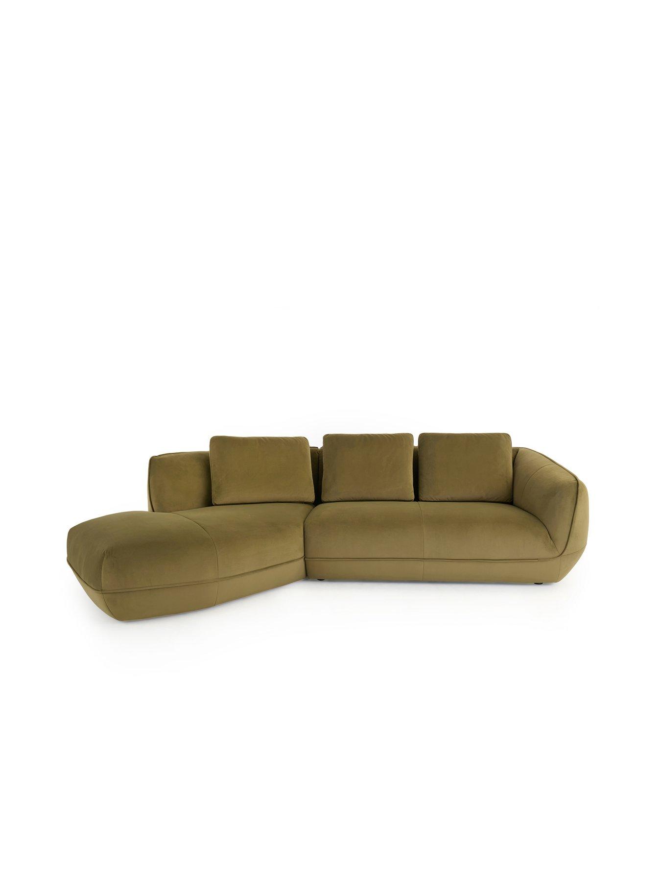 the-very-collection-gaia-left-hand-angle-chaiseback