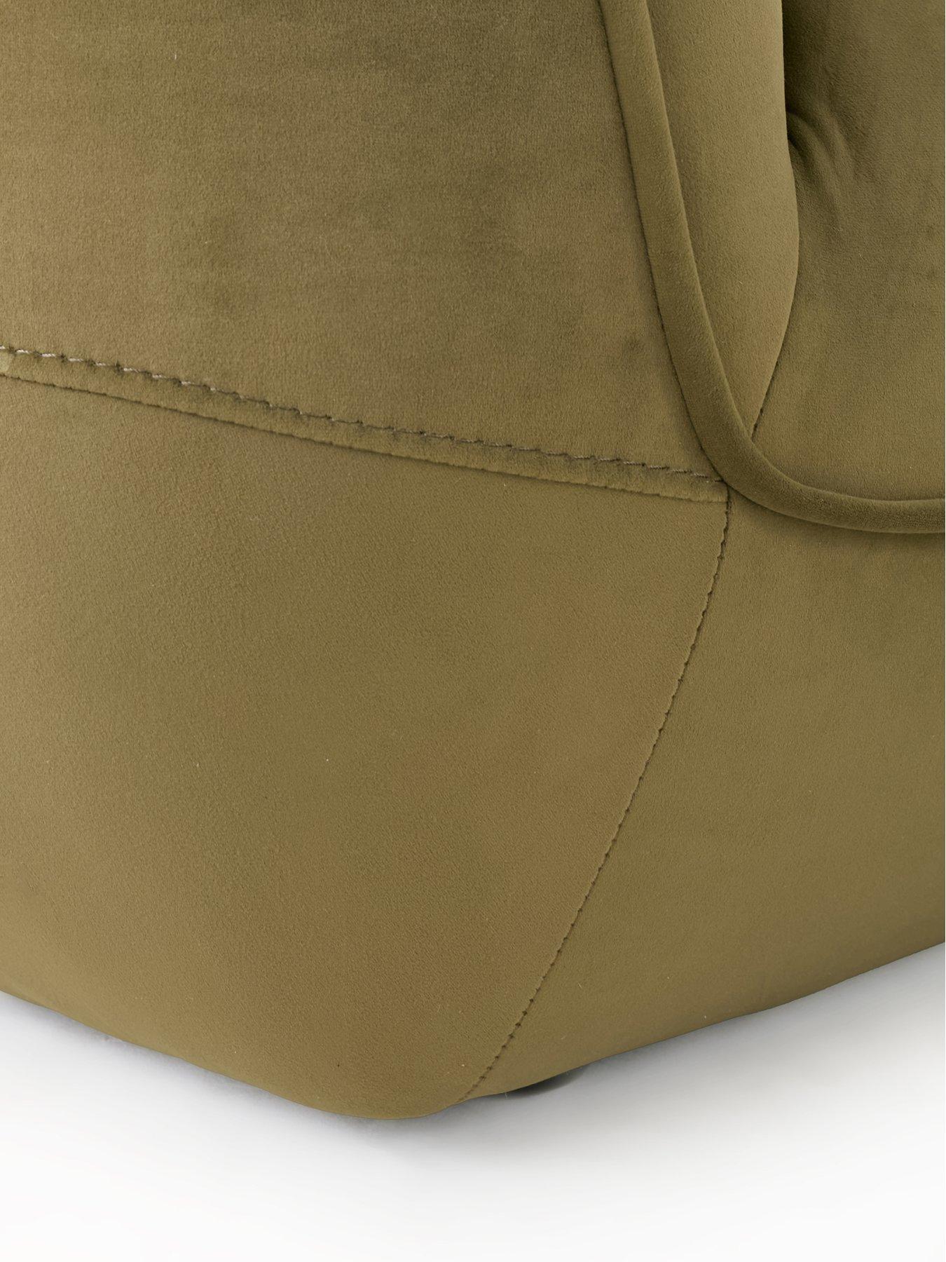 the-very-collection-gaia-right-hand-angle-chaiseoutfit