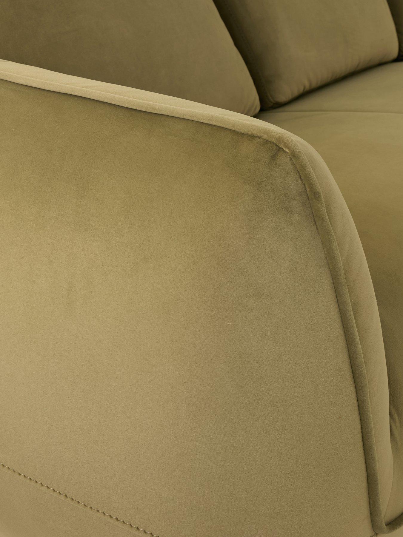 the-very-collection-gaia-right-hand-angle-chaisedetail