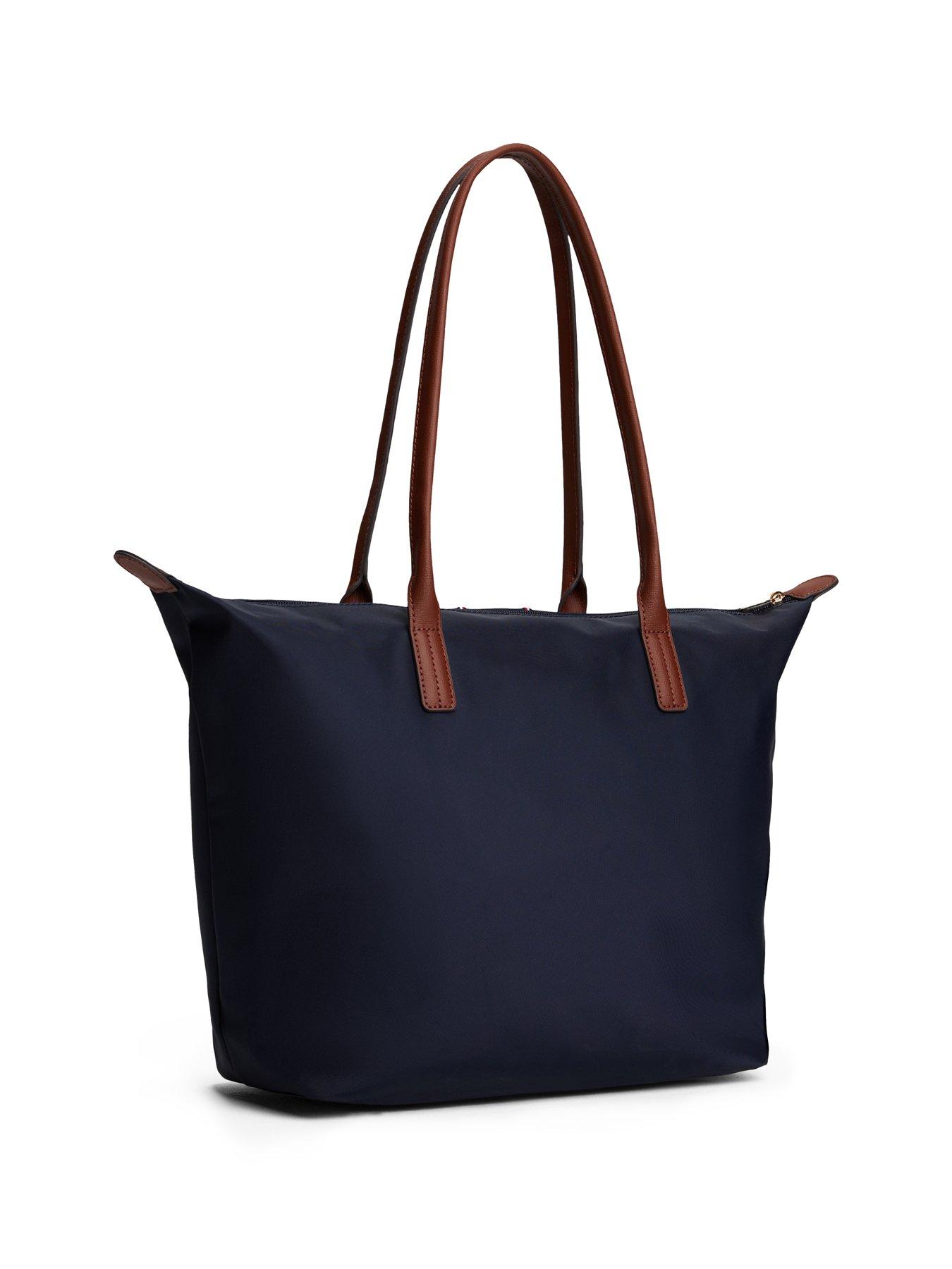 tommy-hilfiger-popette-corporate-tote-bag-blueback