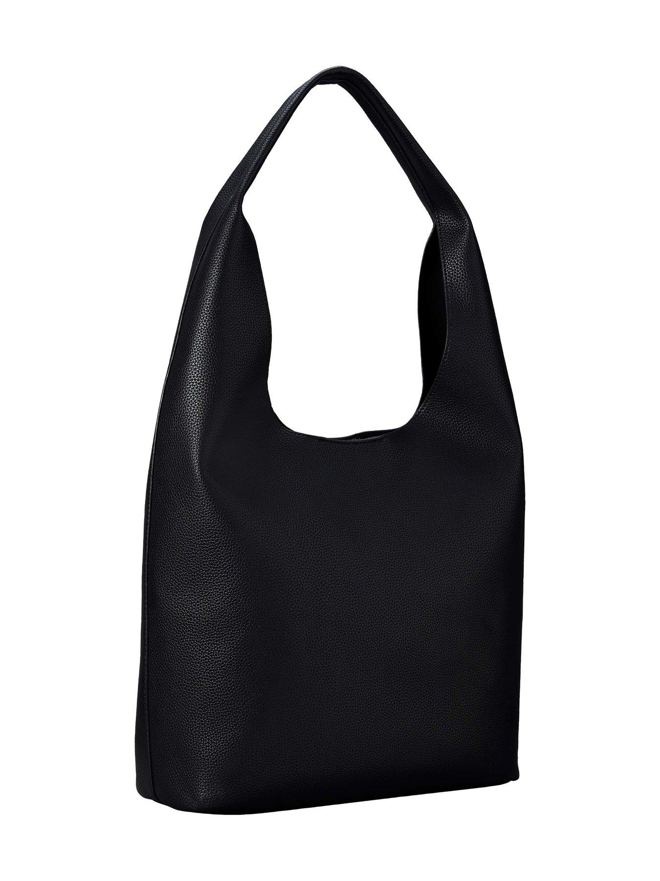 calvin-klein-slouchy-pebble-medium-bag-blackback