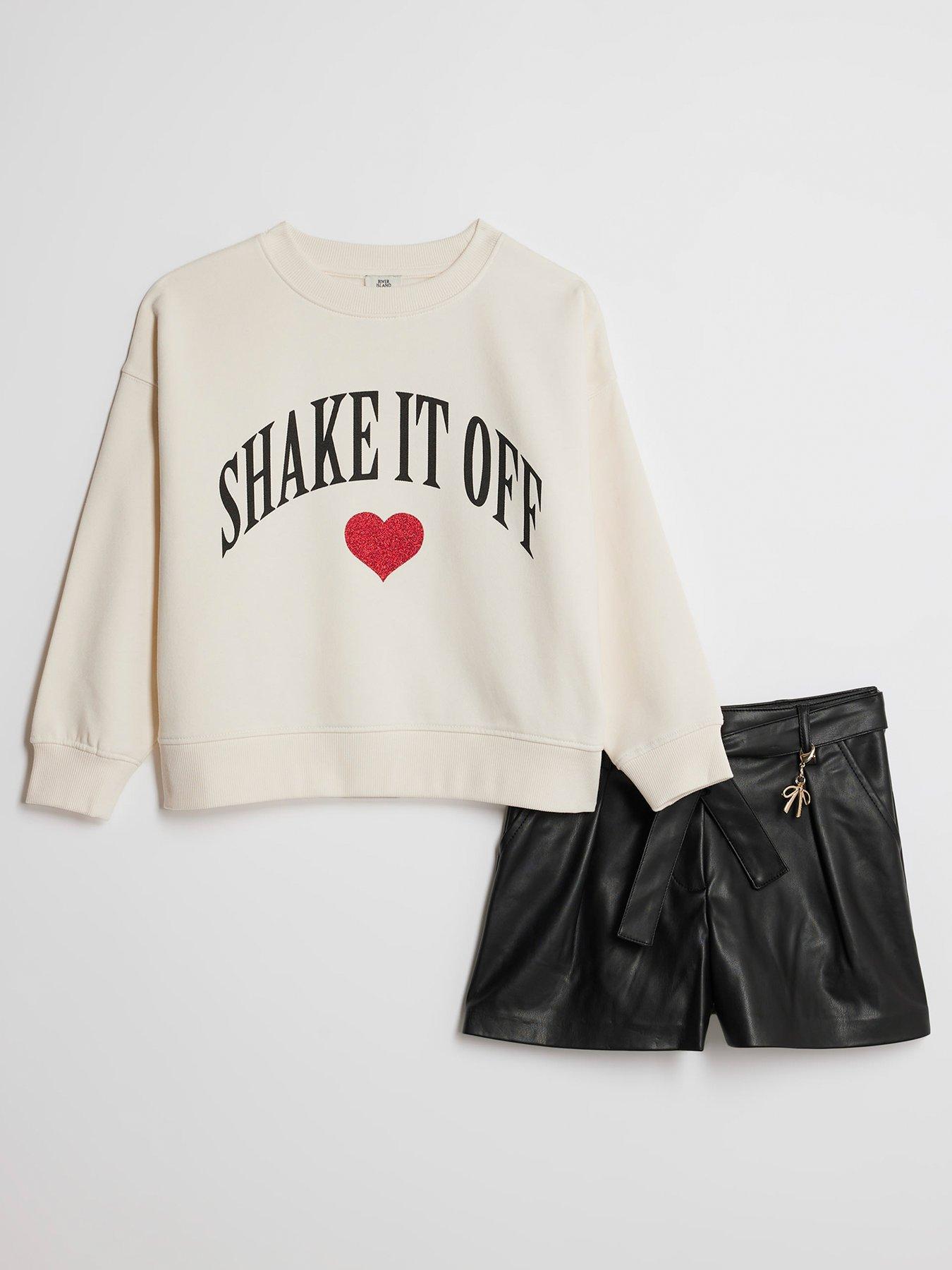 river-island-older-girls-shake-it-off-sweatshirt-set-white