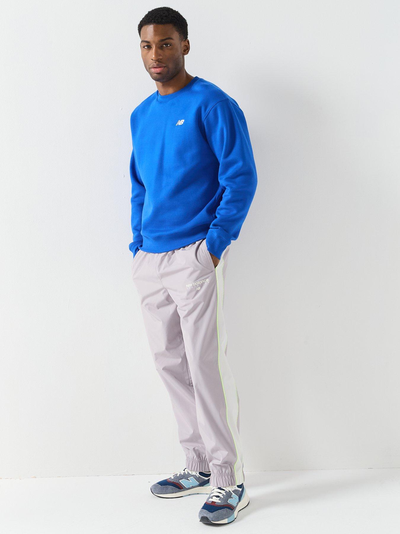new-balance-mens-linear-graphic-woven-pant-greyback
