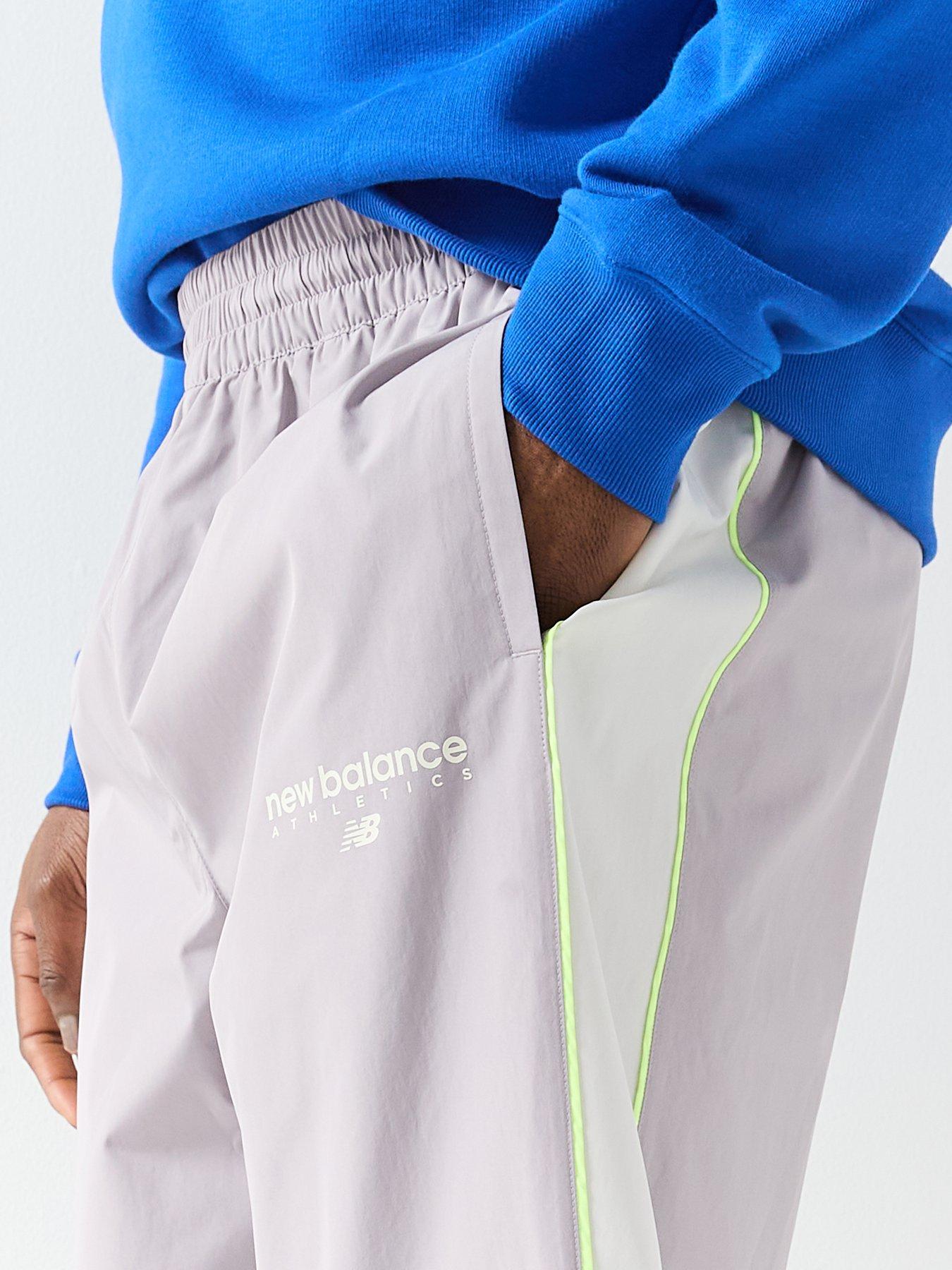 new-balance-mens-linear-graphic-woven-pant-greyoutfit