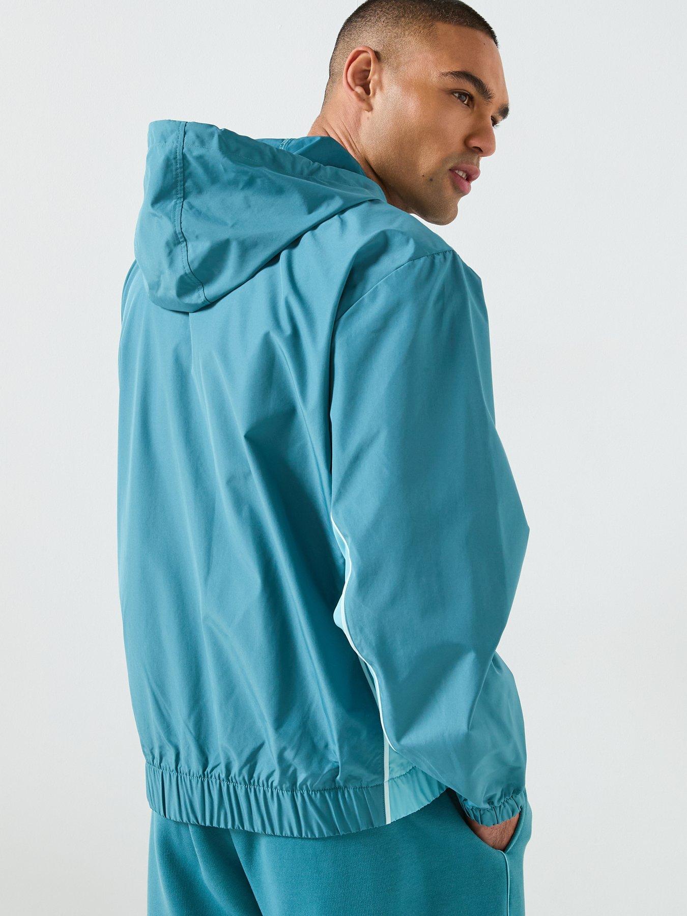 new-balance-mens-linear-graphic-woven-jacket-bluestillFront