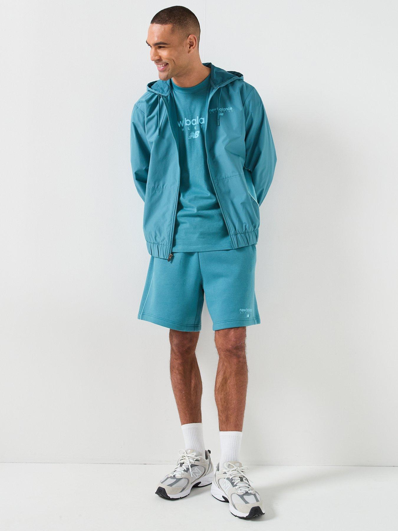 new-balance-mens-linear-graphic-woven-jacket-blueback