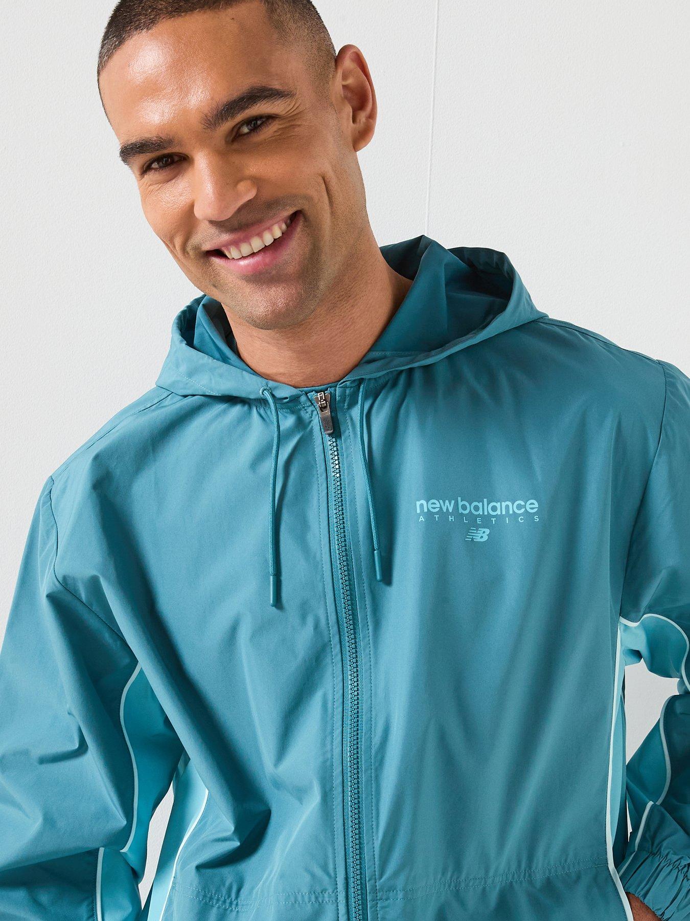 new-balance-mens-linear-graphic-woven-jacket-blueoutfit