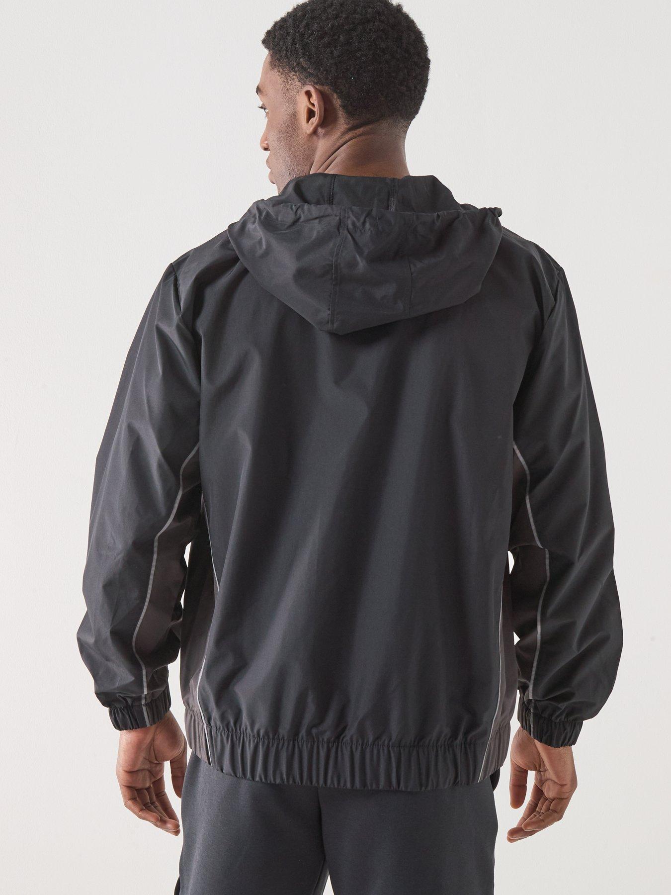 new-balance-mens-linear-graphic-woven-jacket-blackstillFront