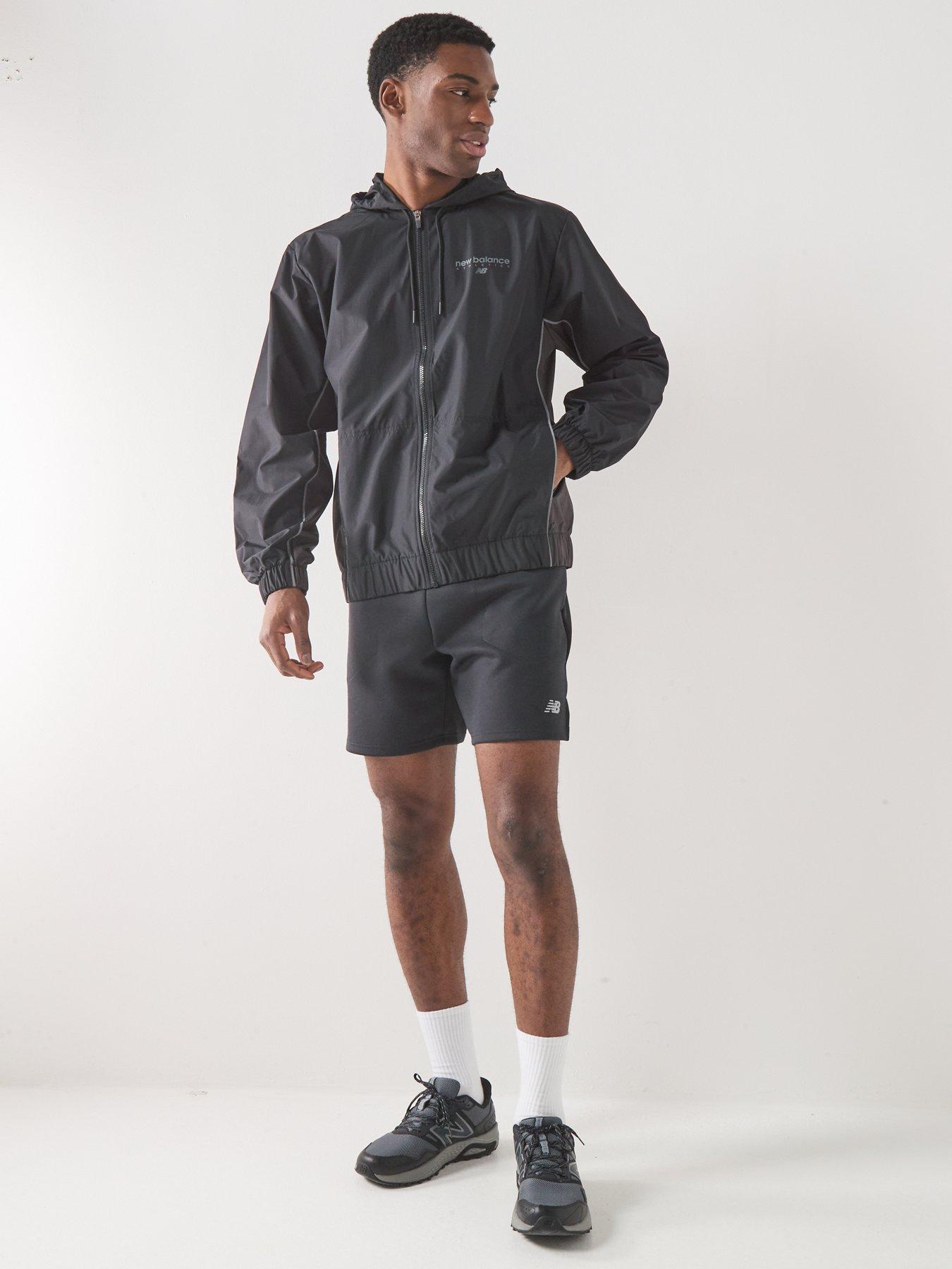 new-balance-mens-linear-graphic-woven-jacket-blackback