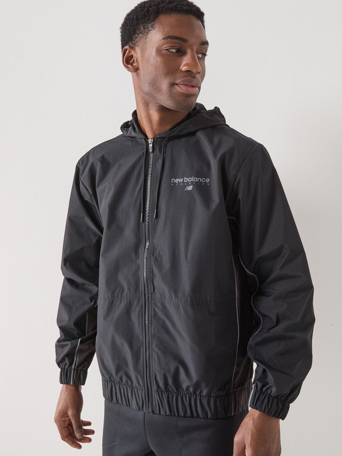new-balance-mens-linear-graphic-woven-jacket-blackoutfit