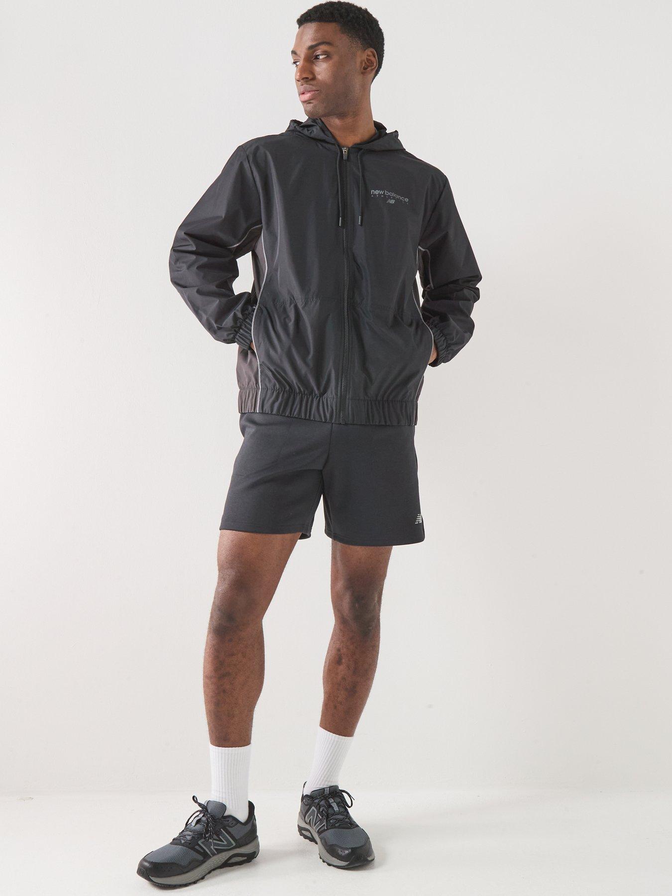 new-balance-mens-linear-graphic-woven-jacket-blackdetail