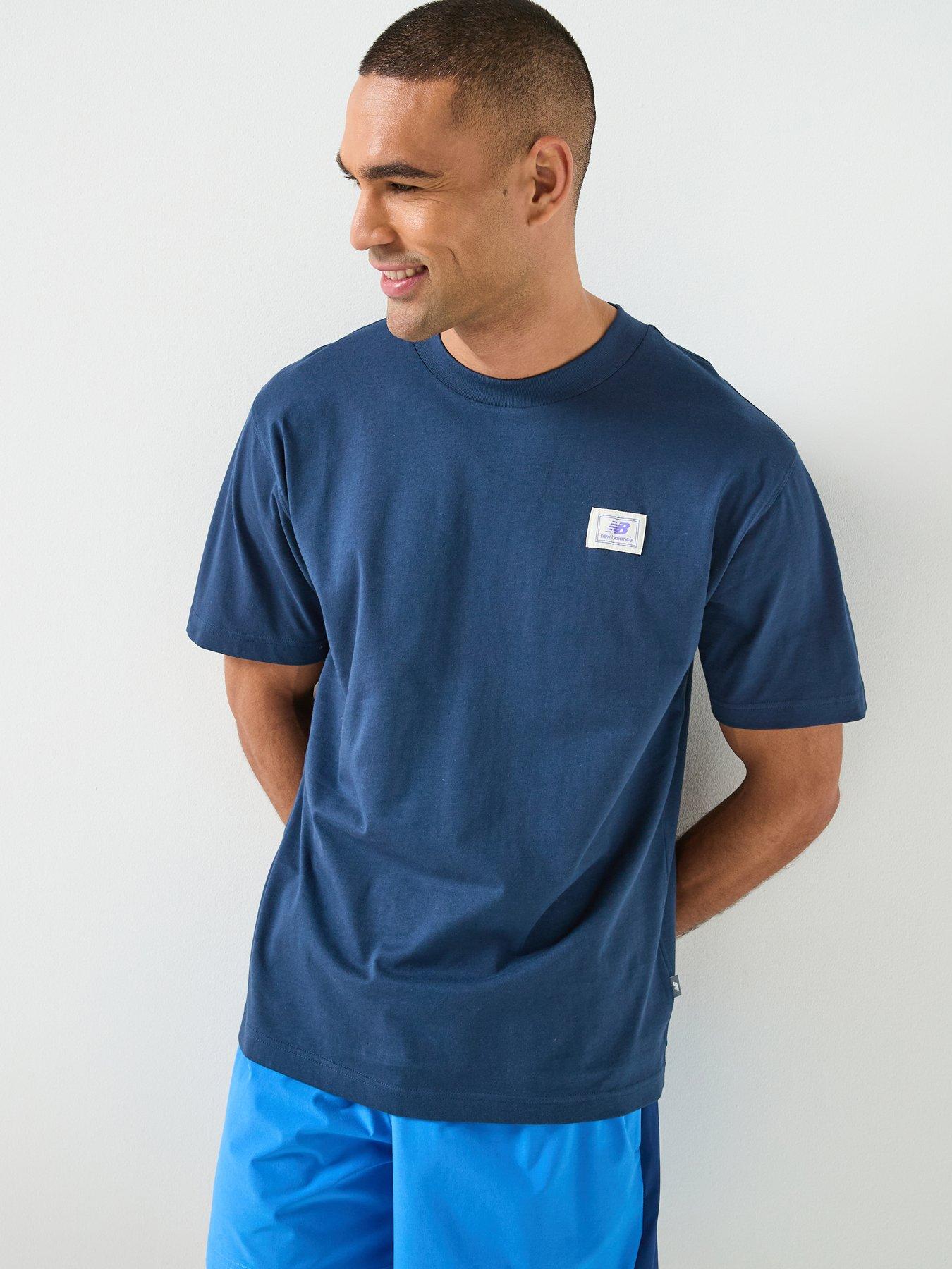 new-balance-mens-woven-label-t-shirt-blue