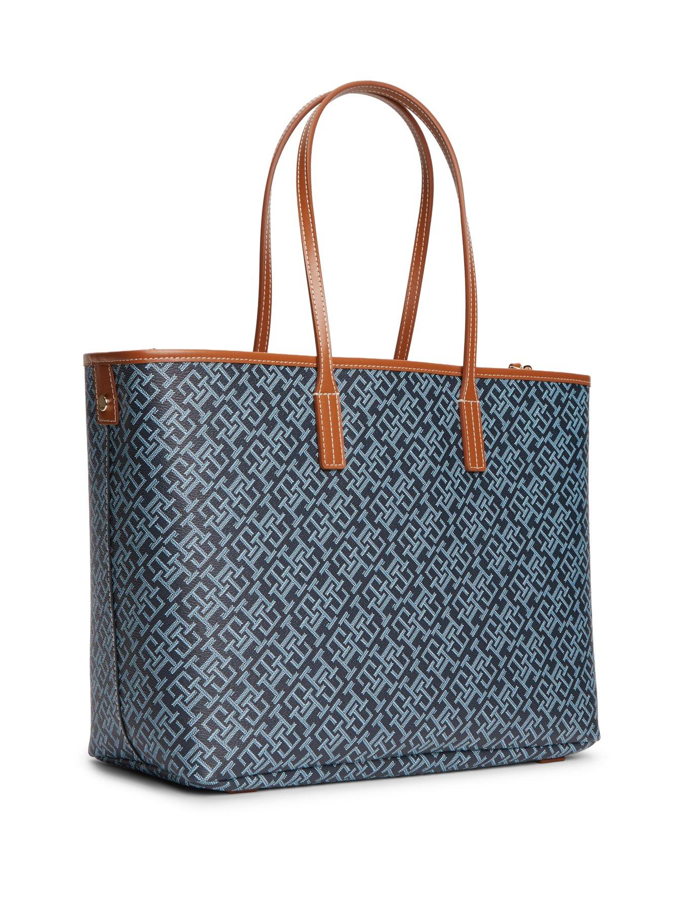 tommy-hilfiger-th-monoplay-tote-stripe-leback