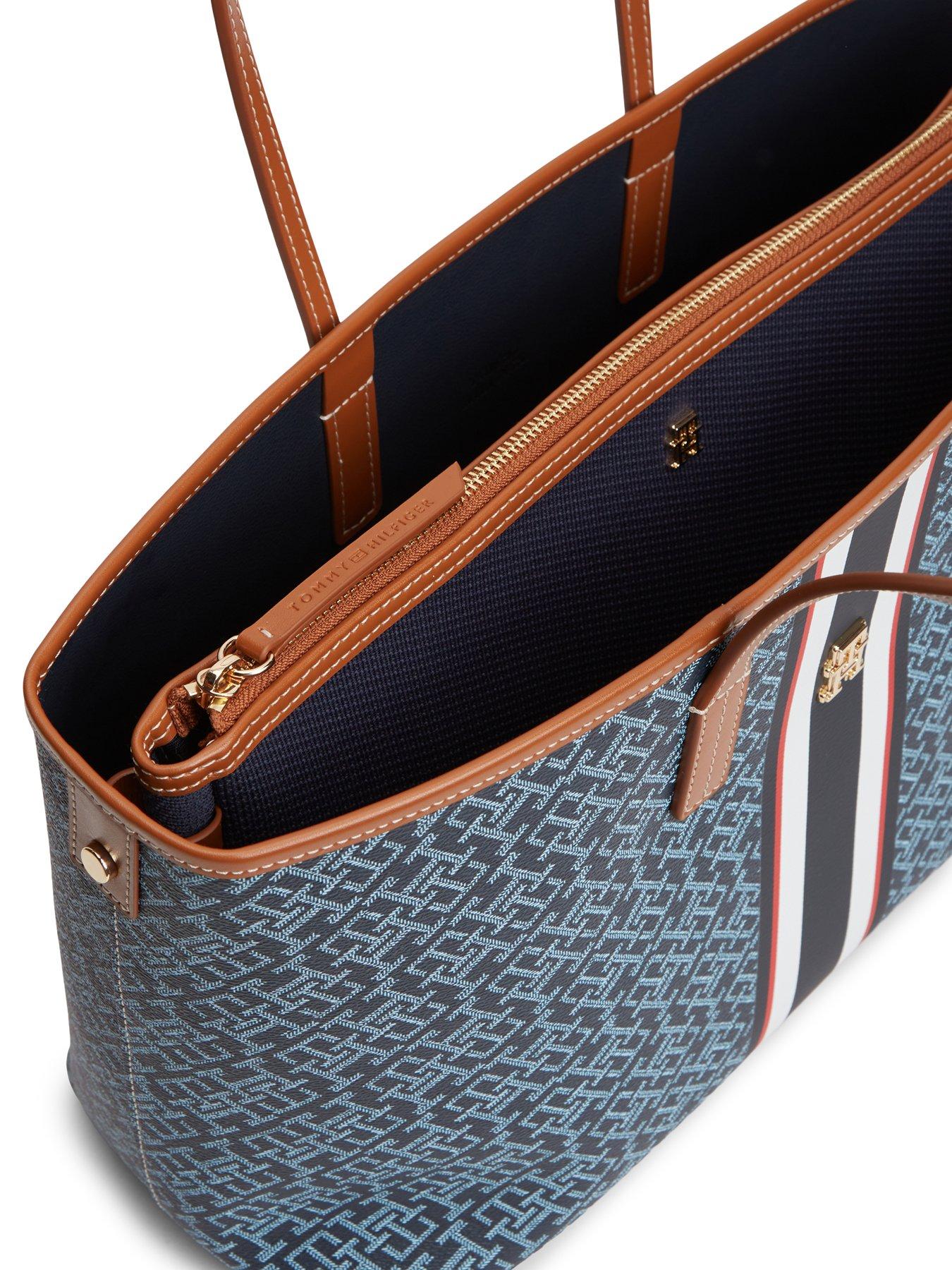 tommy-hilfiger-th-monoplay-tote-stripe-leoutfit