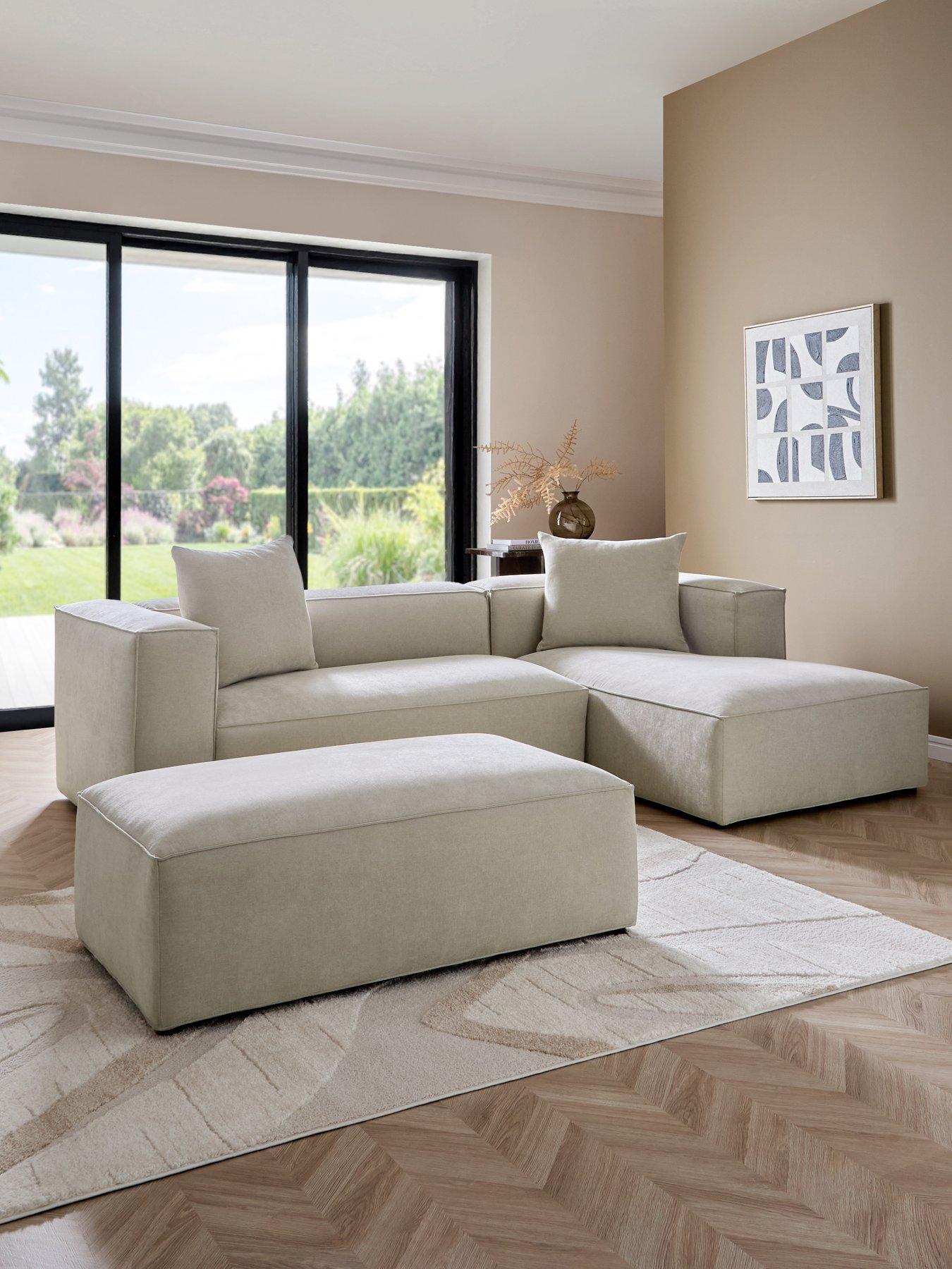 the-very-collection-larsen-rh-corner-chaise-fs