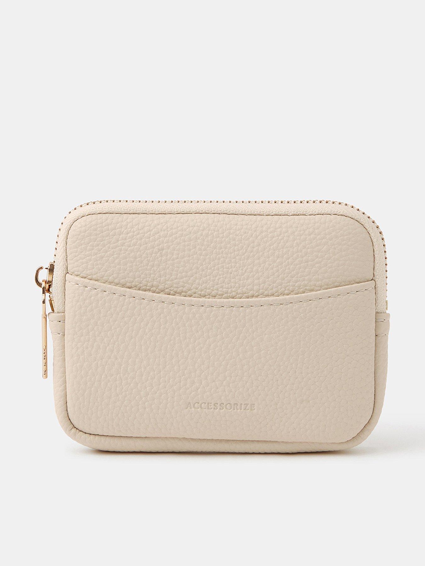 accessorize-key-charm-coin-purse