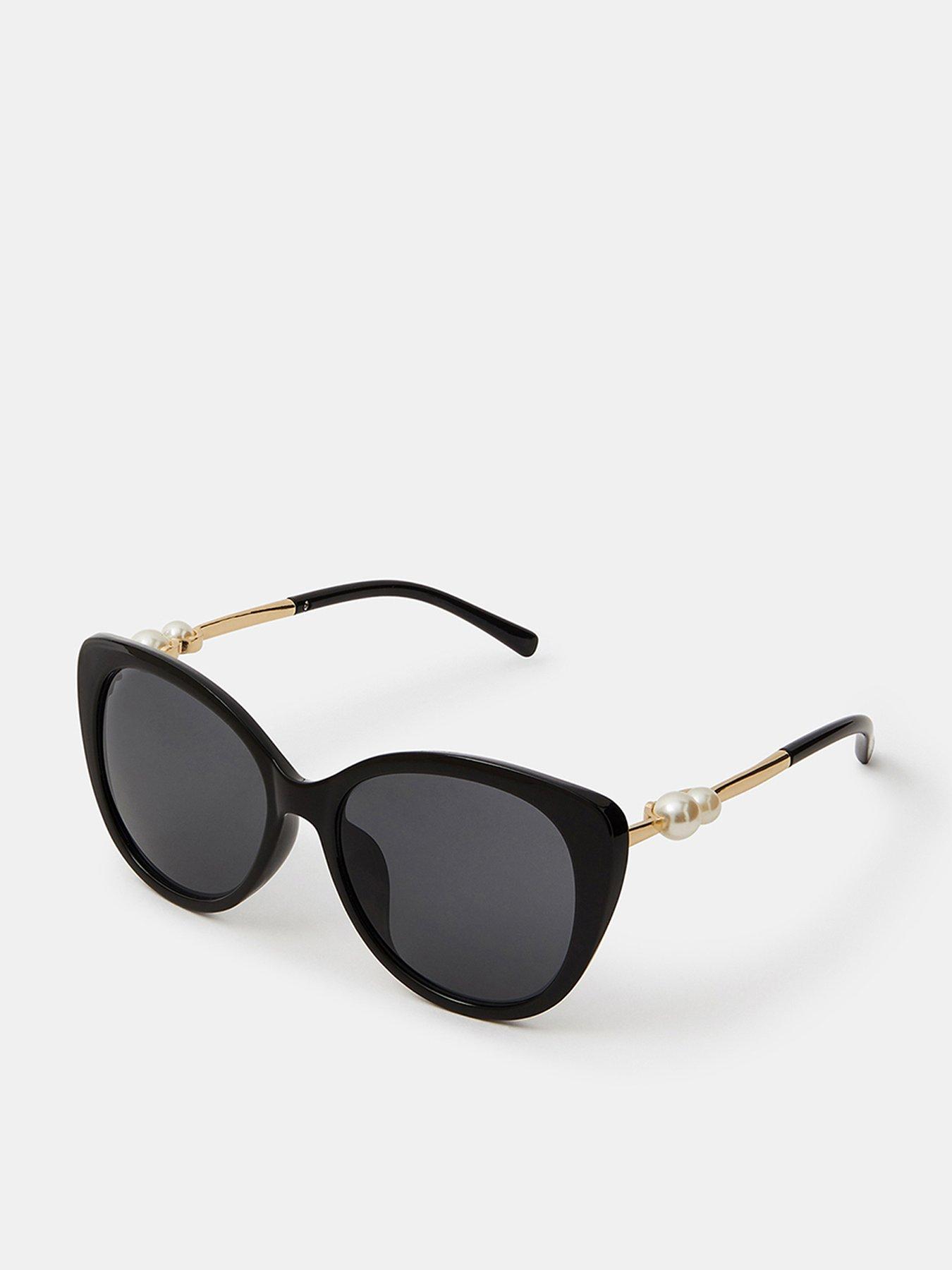 accessorize-pearl-cat-eye-sunglasses