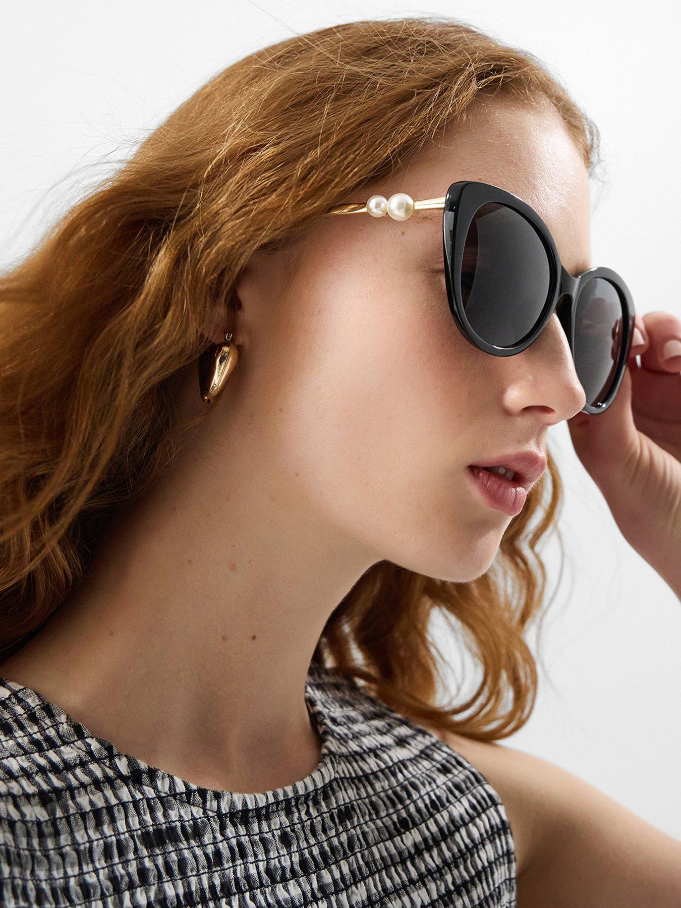 accessorize-pearl-cat-eye-sunglassesstillFront