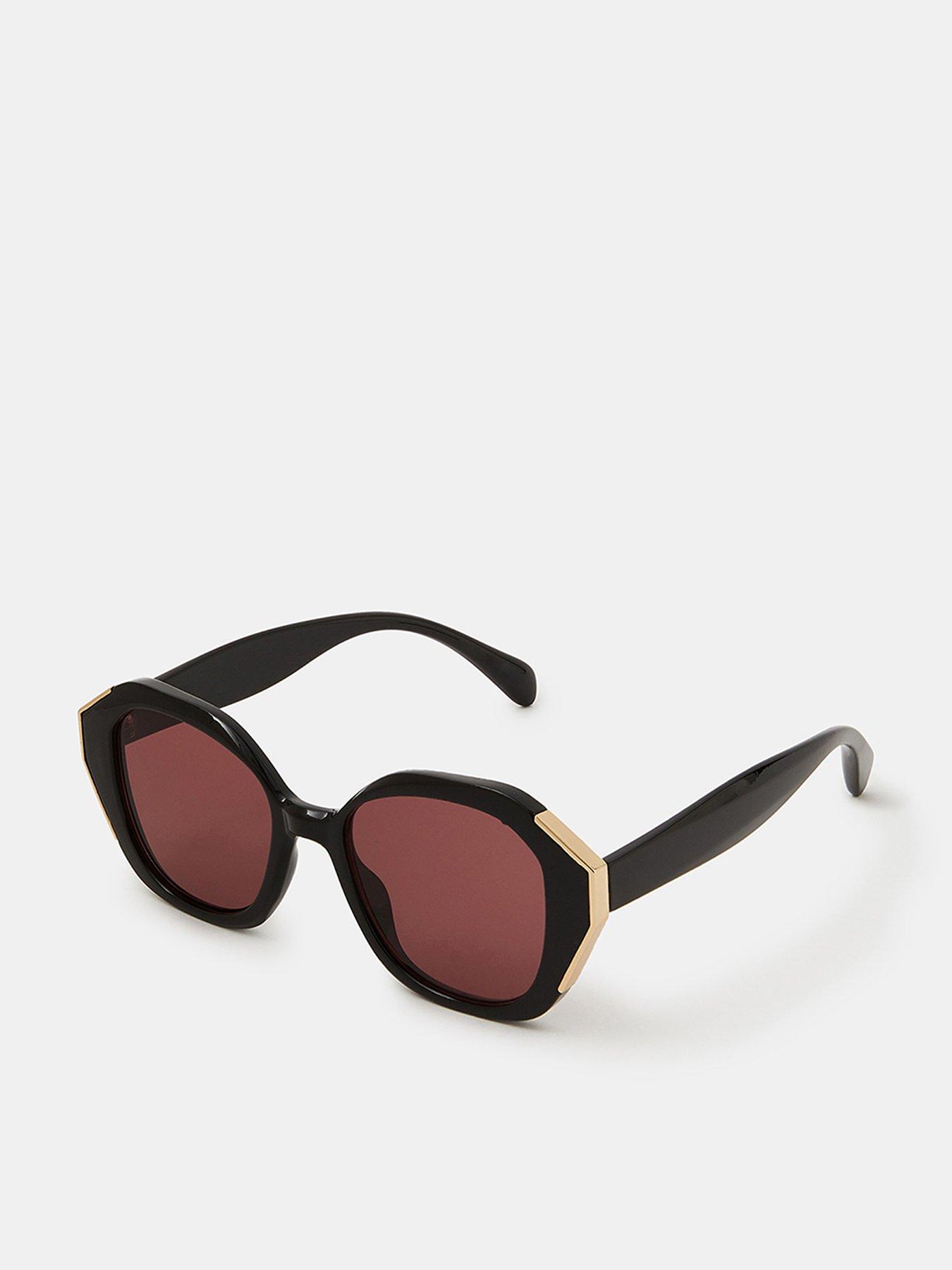 accessorize-oversized-geometric-sunglassesfront