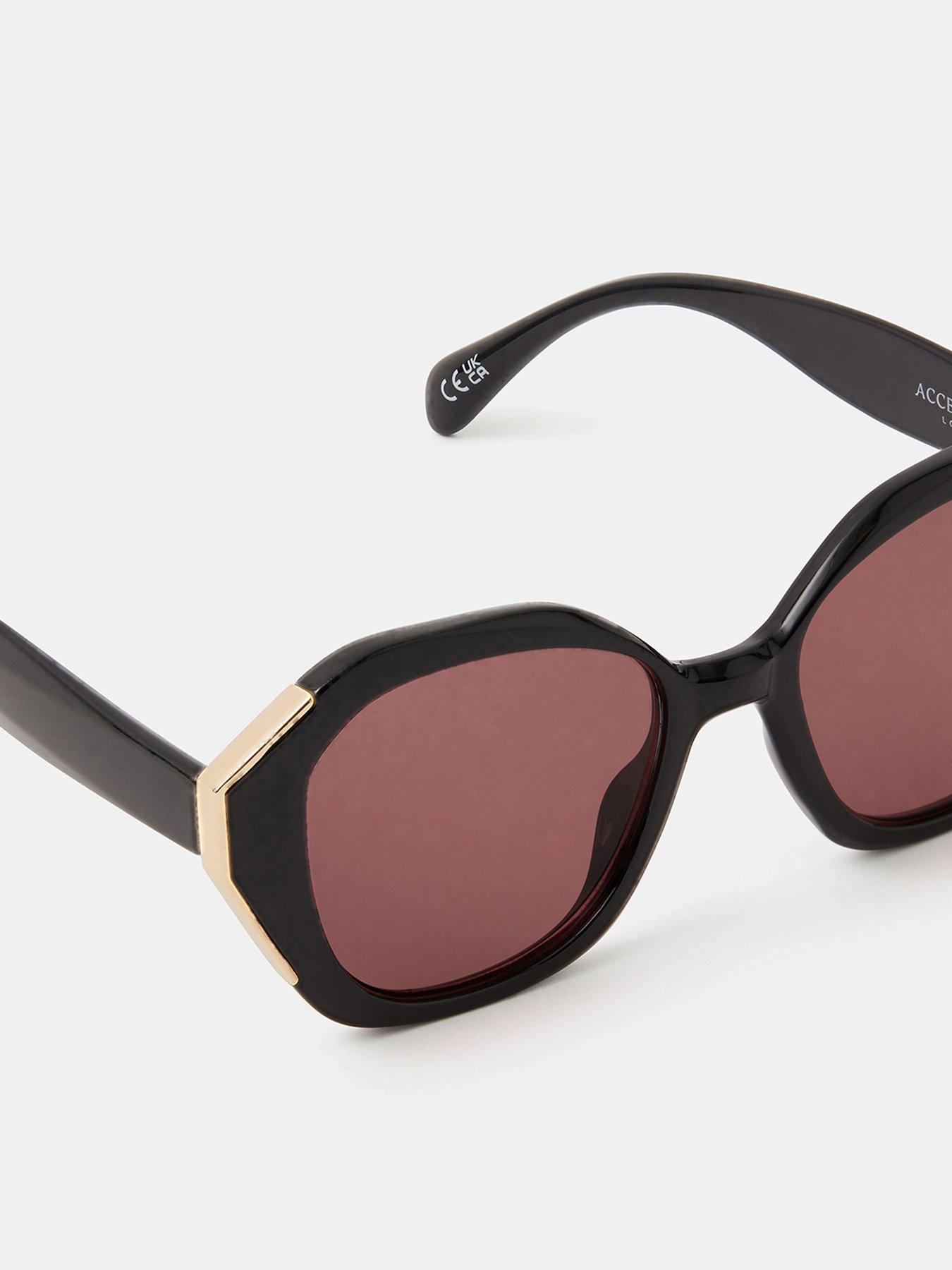 accessorize-oversized-geometric-sunglassesback