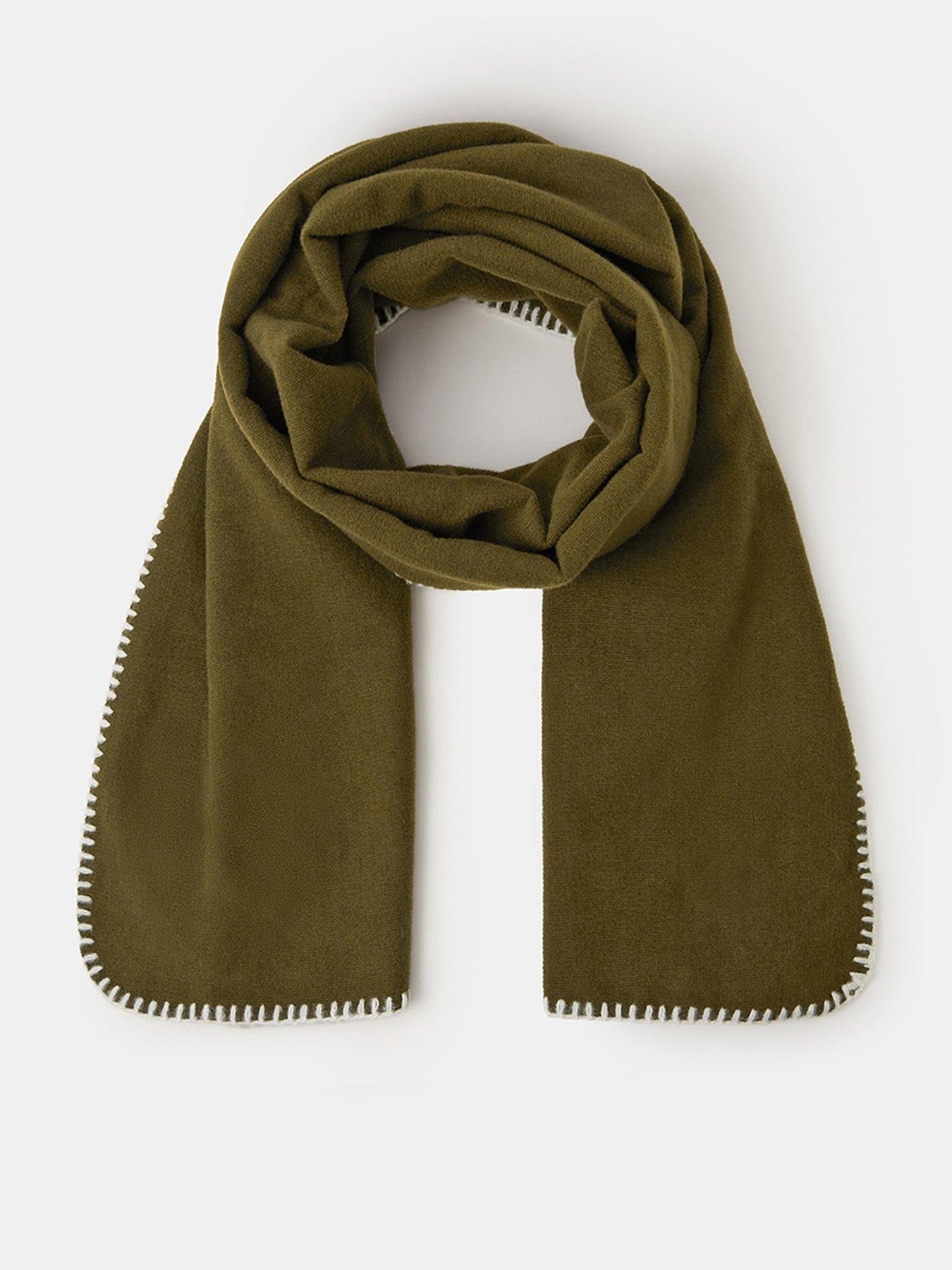 accessorize-stitched-edge-blanket-scarf
