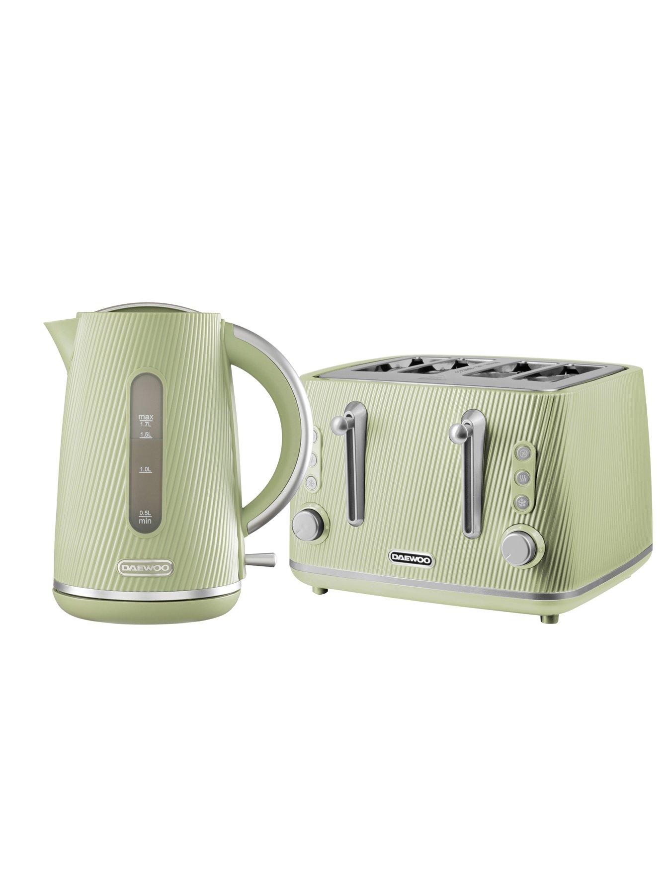 daewoo-cascade-17l-kettle-amp-4-slice-toaster-bundlenbsp--sagestillFront