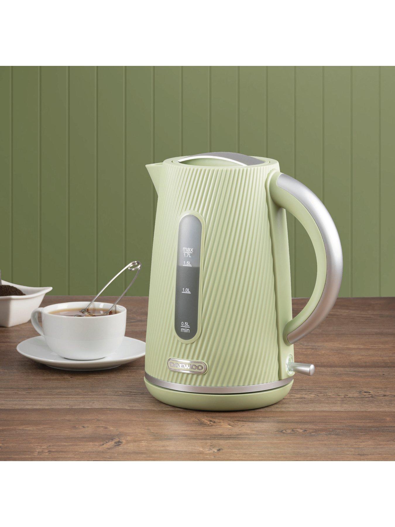 daewoo-cascade-17l-kettle-amp-4-slice-toaster-bundlenbsp--sageback
